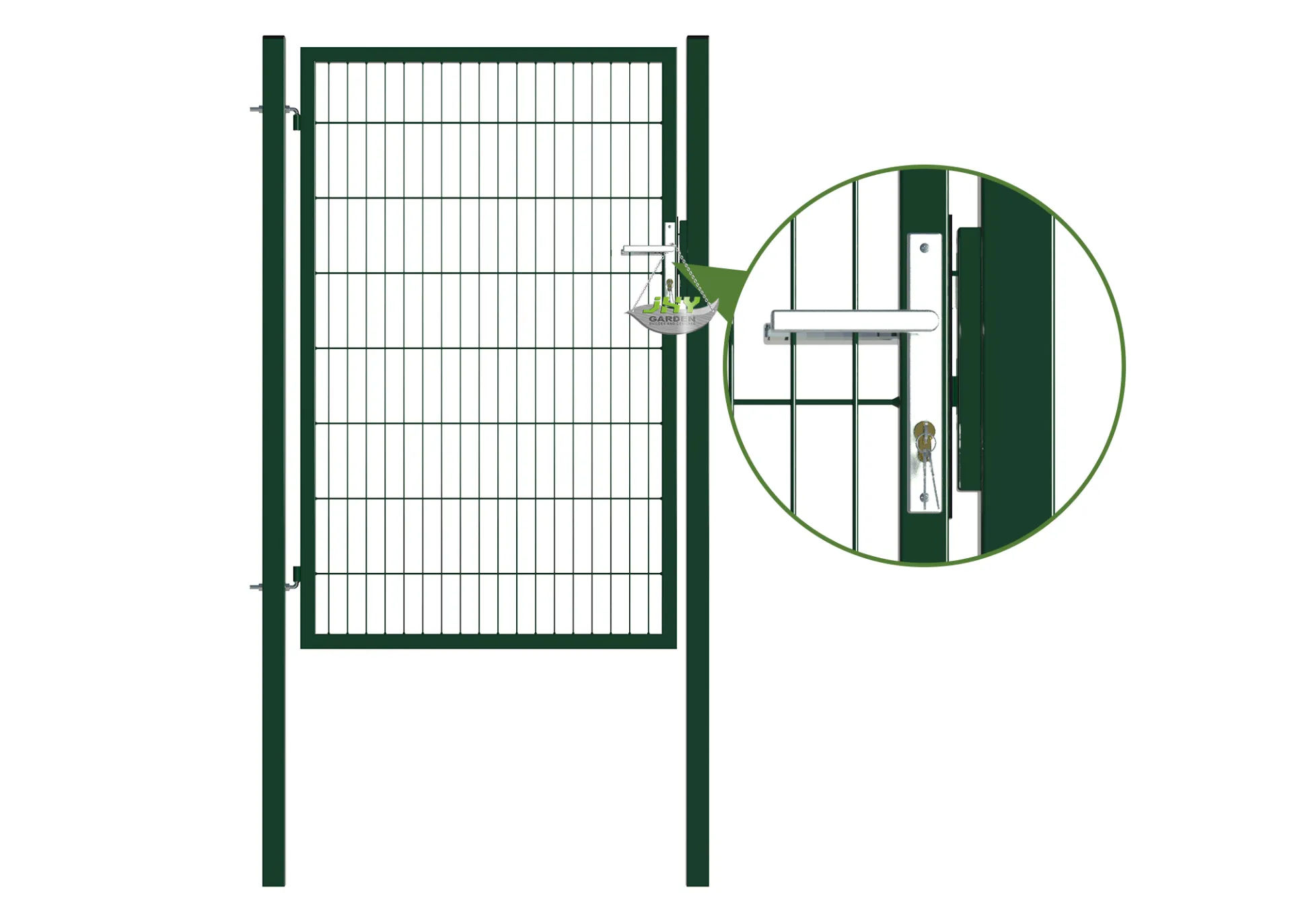 656 2D Fencing Garden Gate lock 1000×1600.webp1