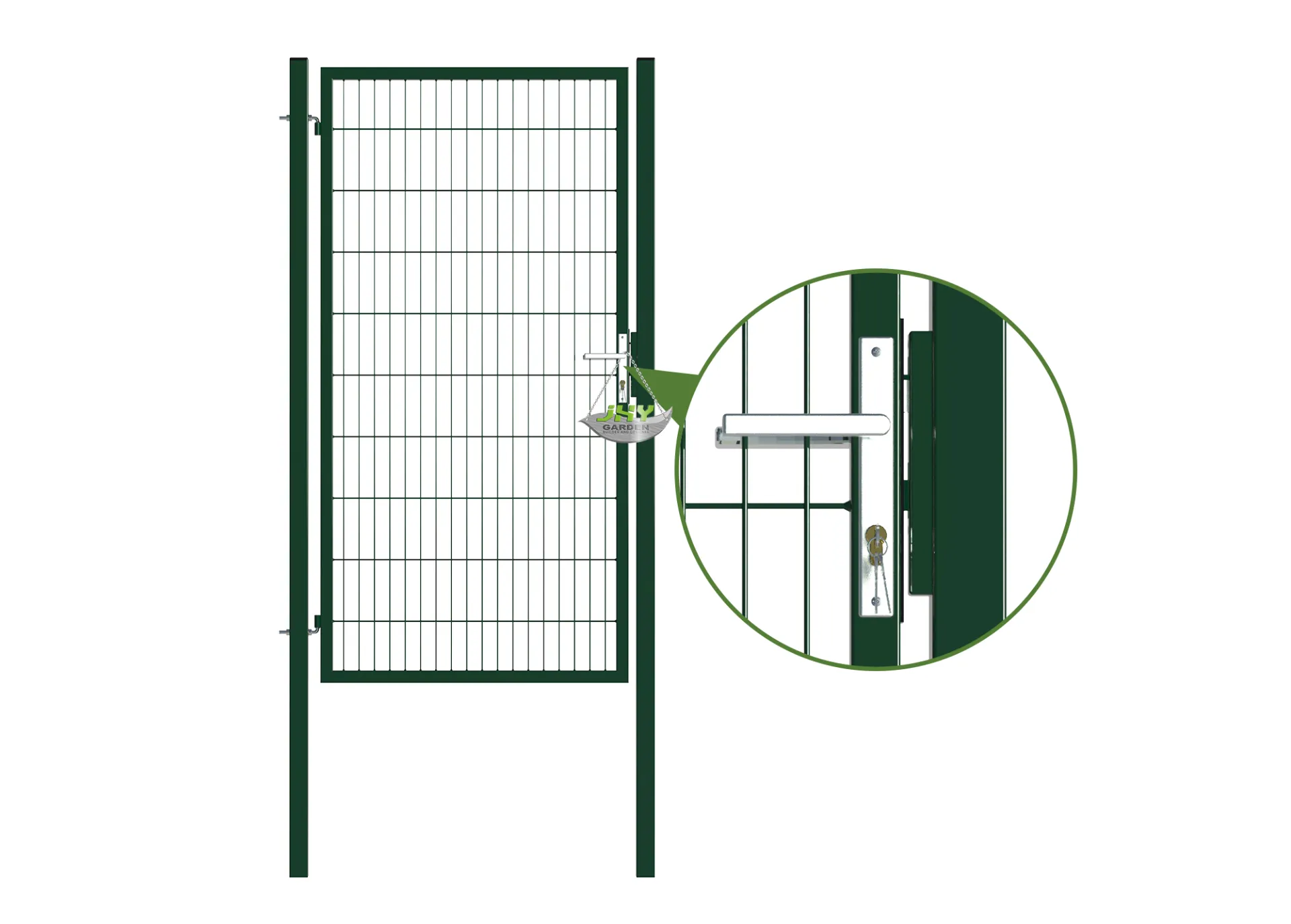 656 2D Fencing Garden Gate lock 1000×2000.webp1
