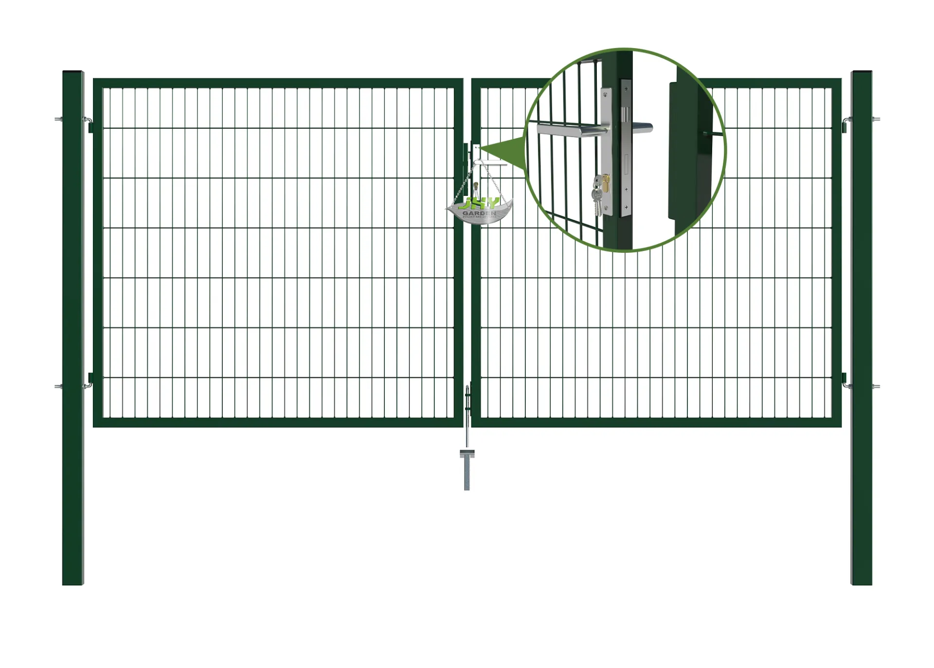 656 2D Fencing Garden Gate lock 3000×1400.webp1