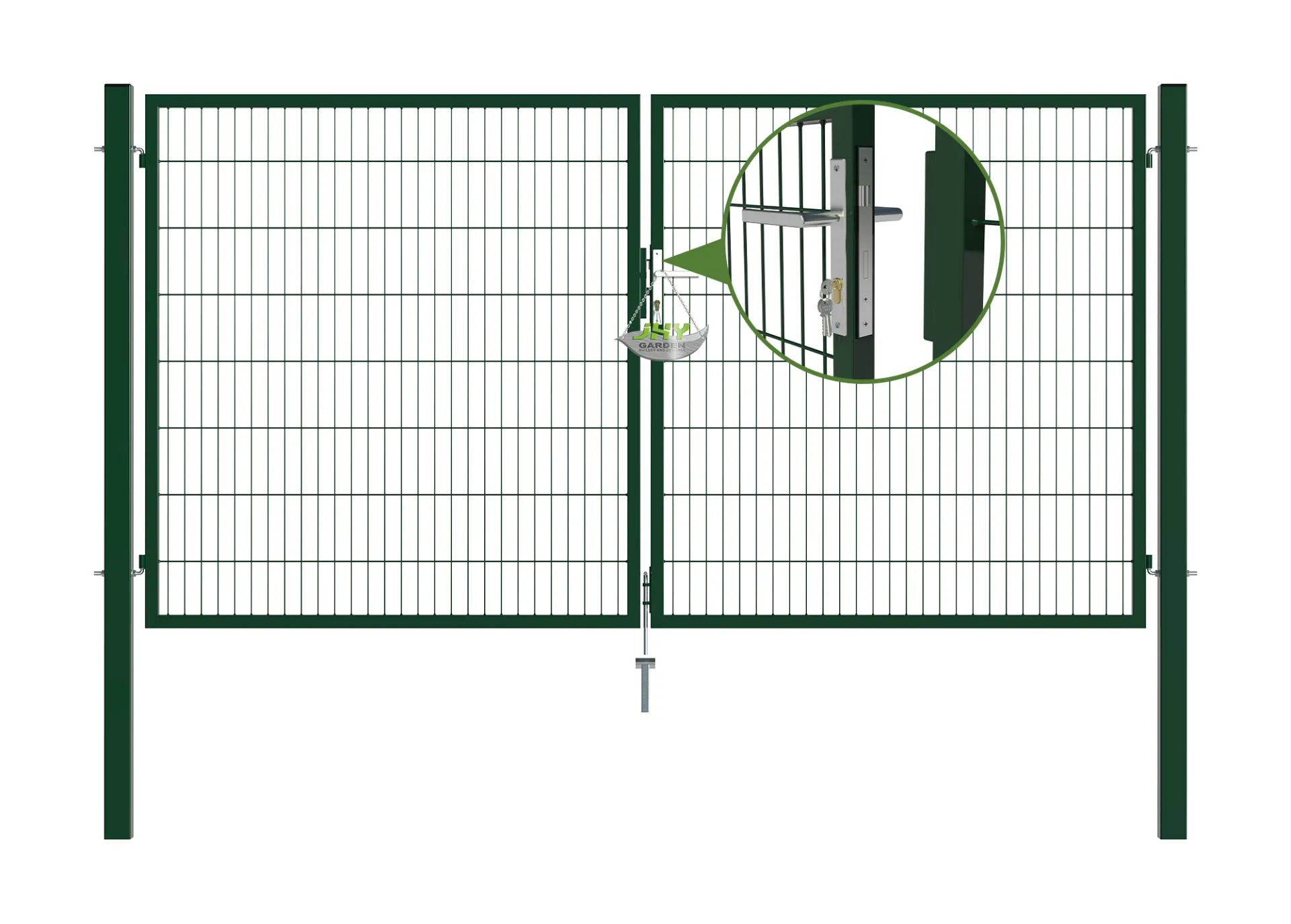 656 2D Fencing Garden Gate lock 3000×1600.webp1