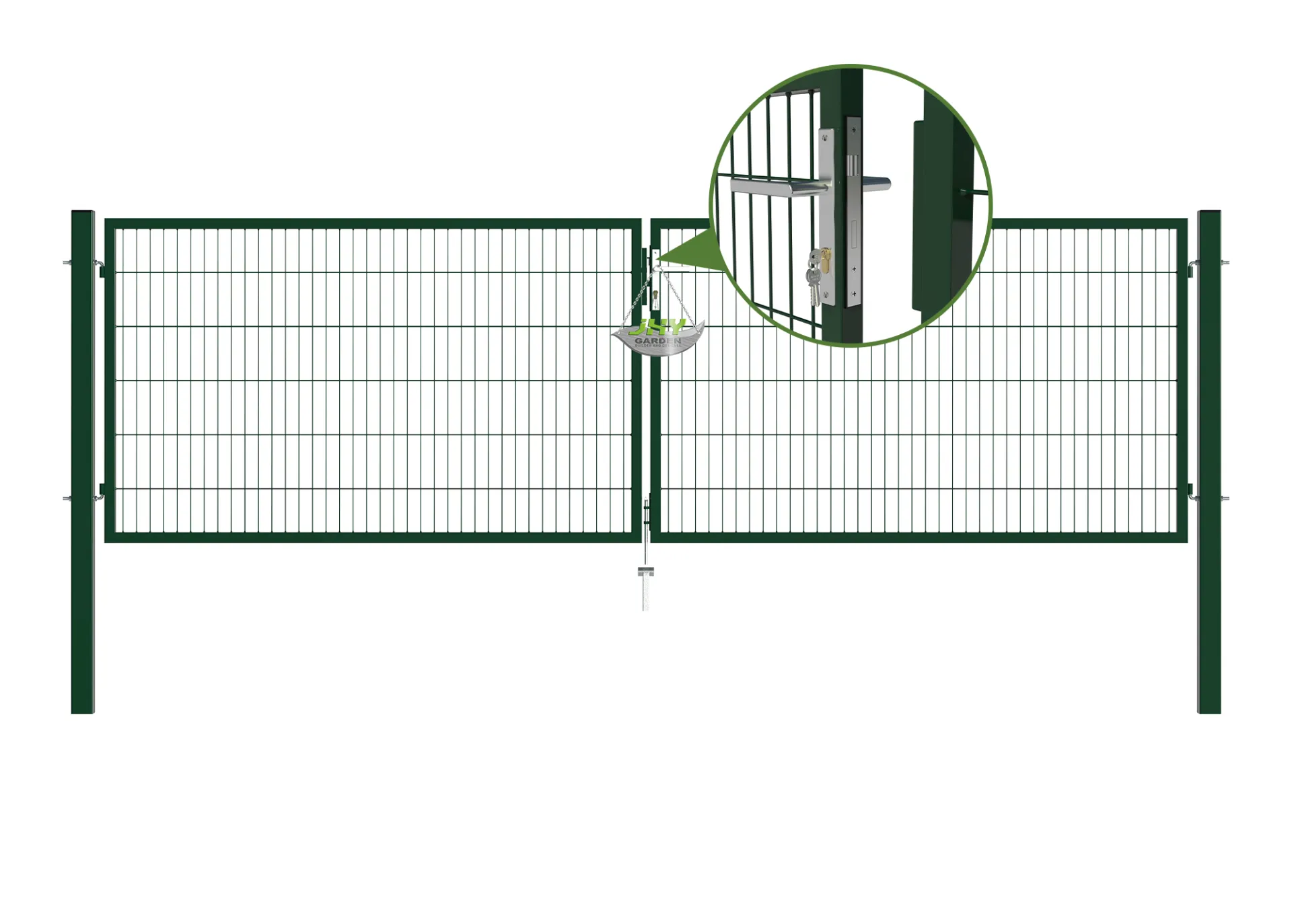 656 2D Fencing Garden Gate lock 4000×1200.webp1