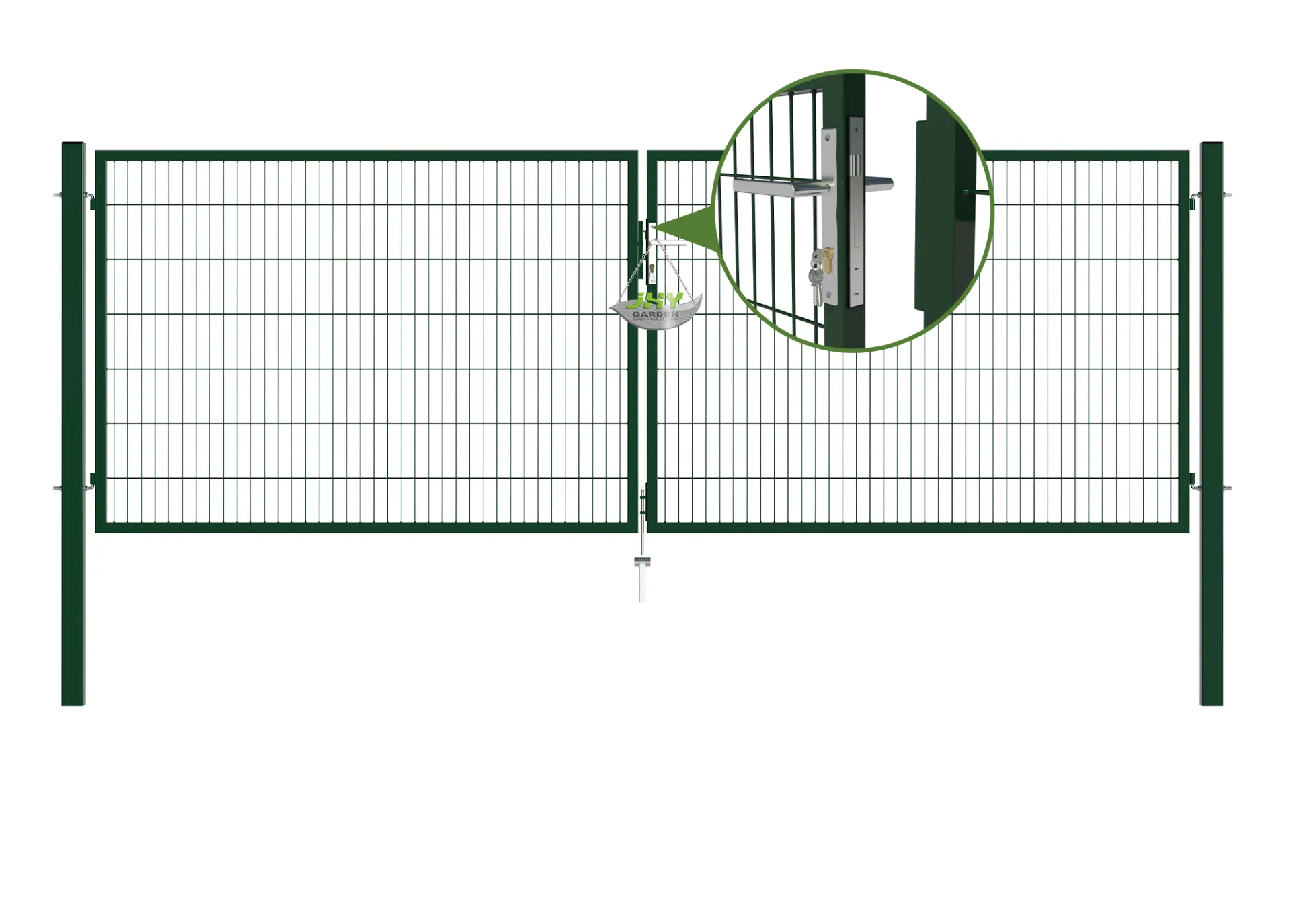 656 2D Fencing Garden Gate lock 4000×1400.webp1
