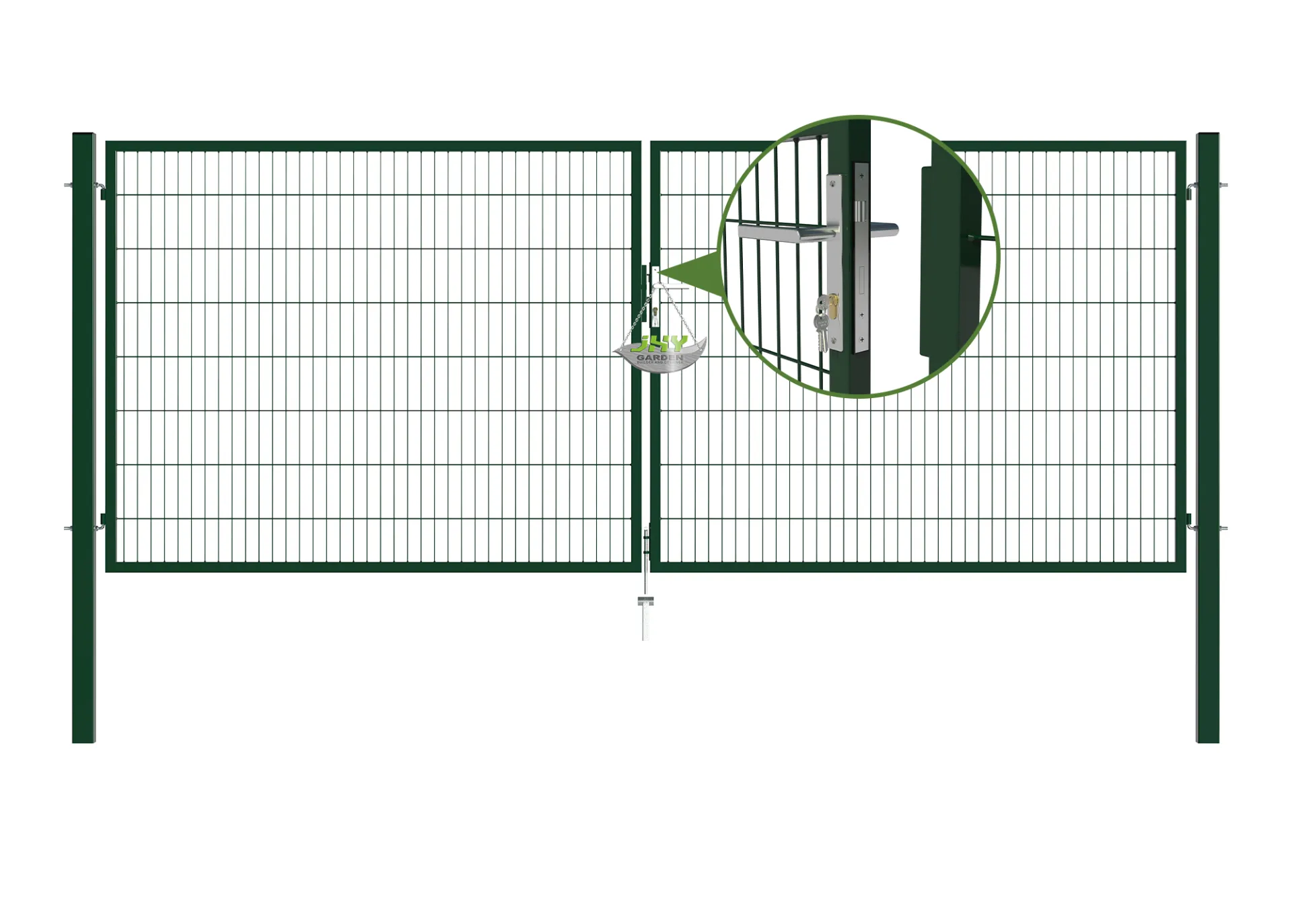 656 2D Fencing Garden Gate lock 4000×1600.webp1