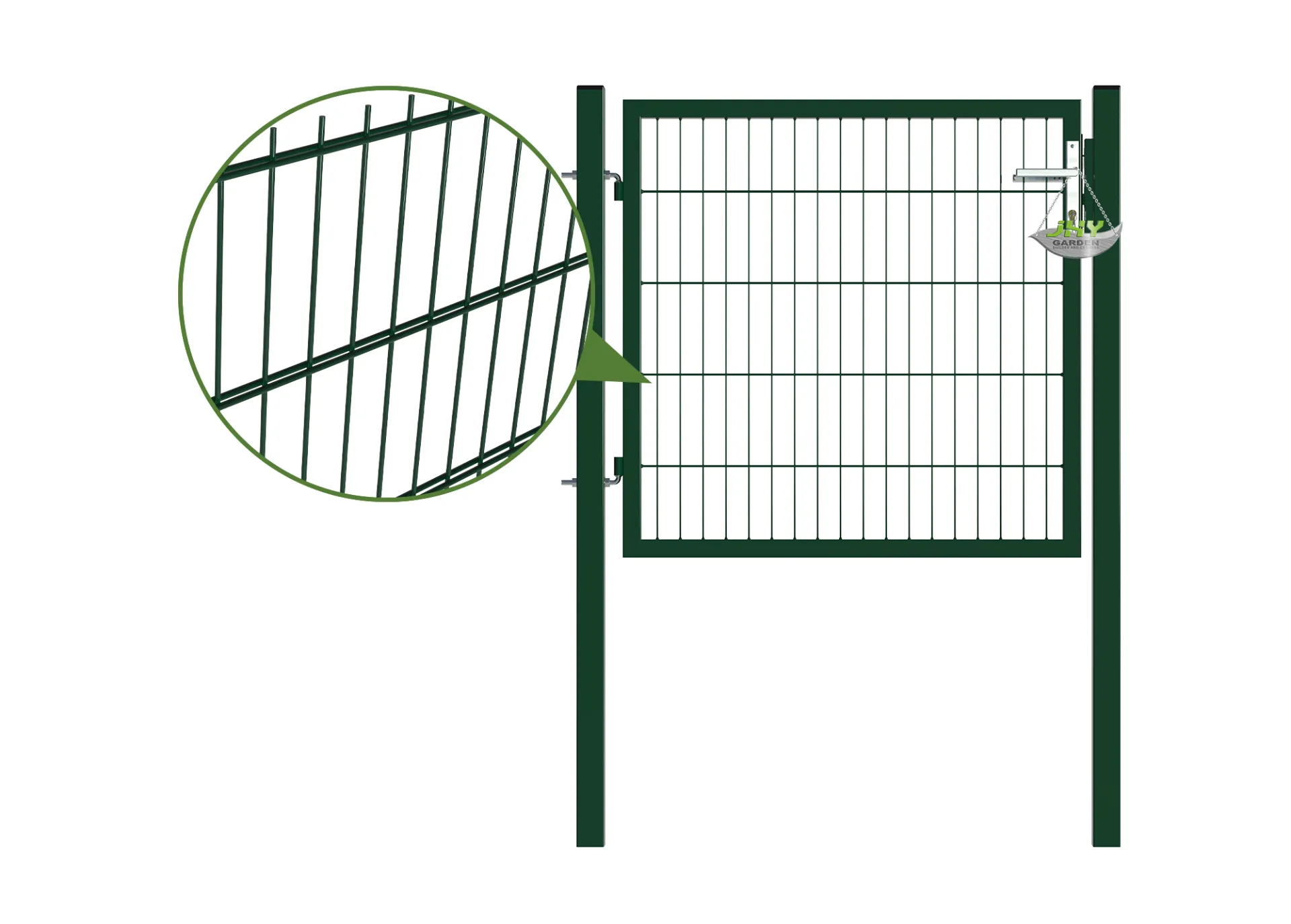 656 2D Fencing Garden Gate mesh 1000×1000.webp1