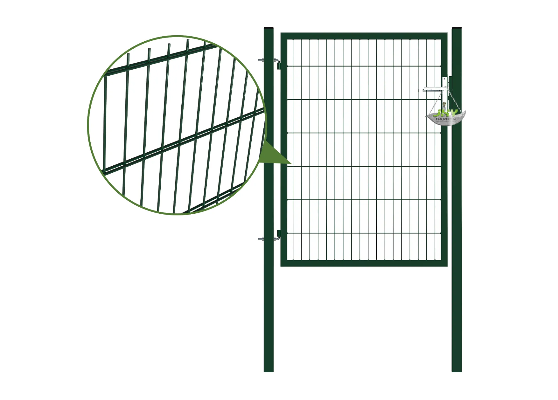 656 2D Fencing Garden Gate mesh 1000×1400.webp1
