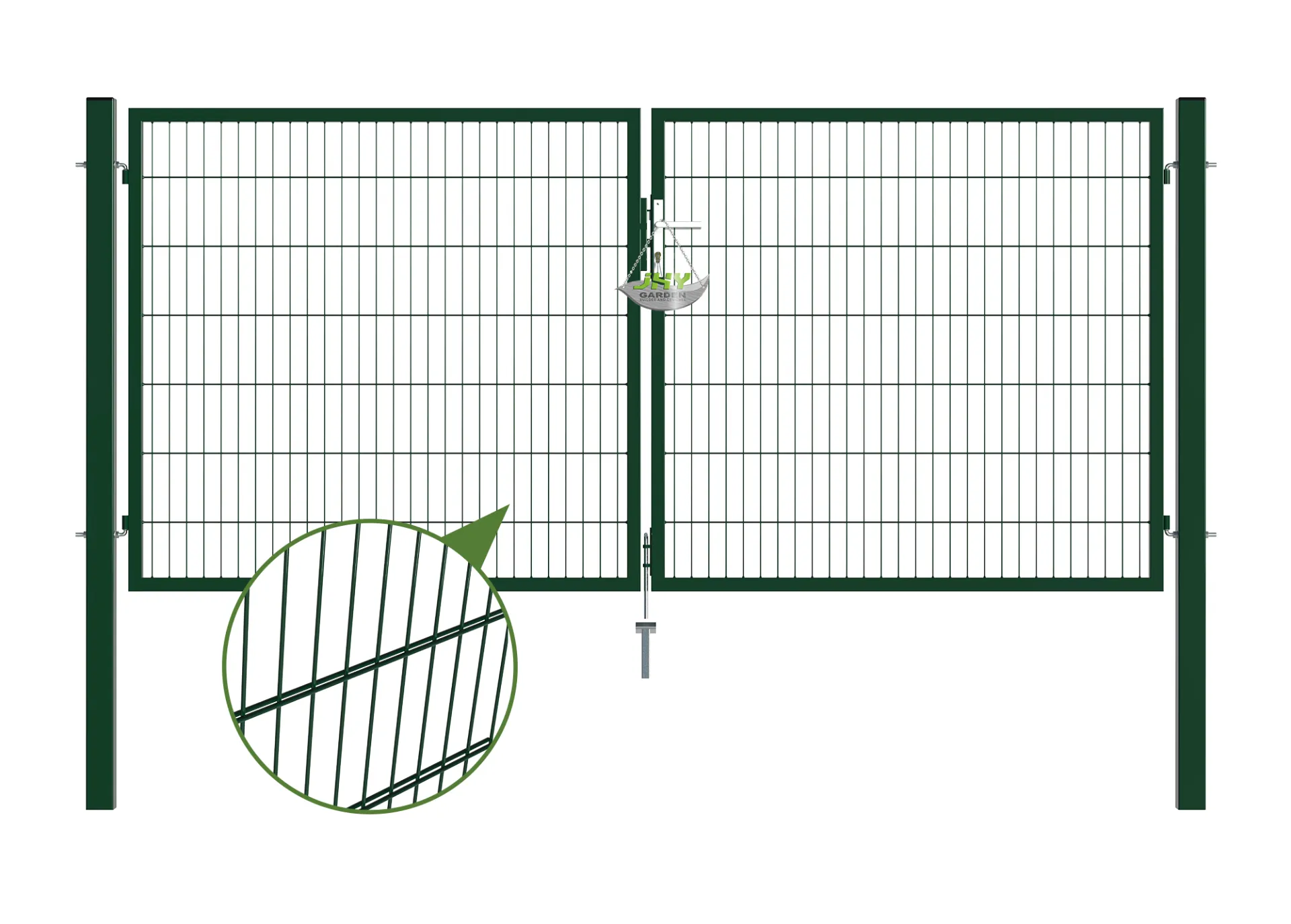 656 2D Fencing Garden Gate mesh 3000×1400.webp1