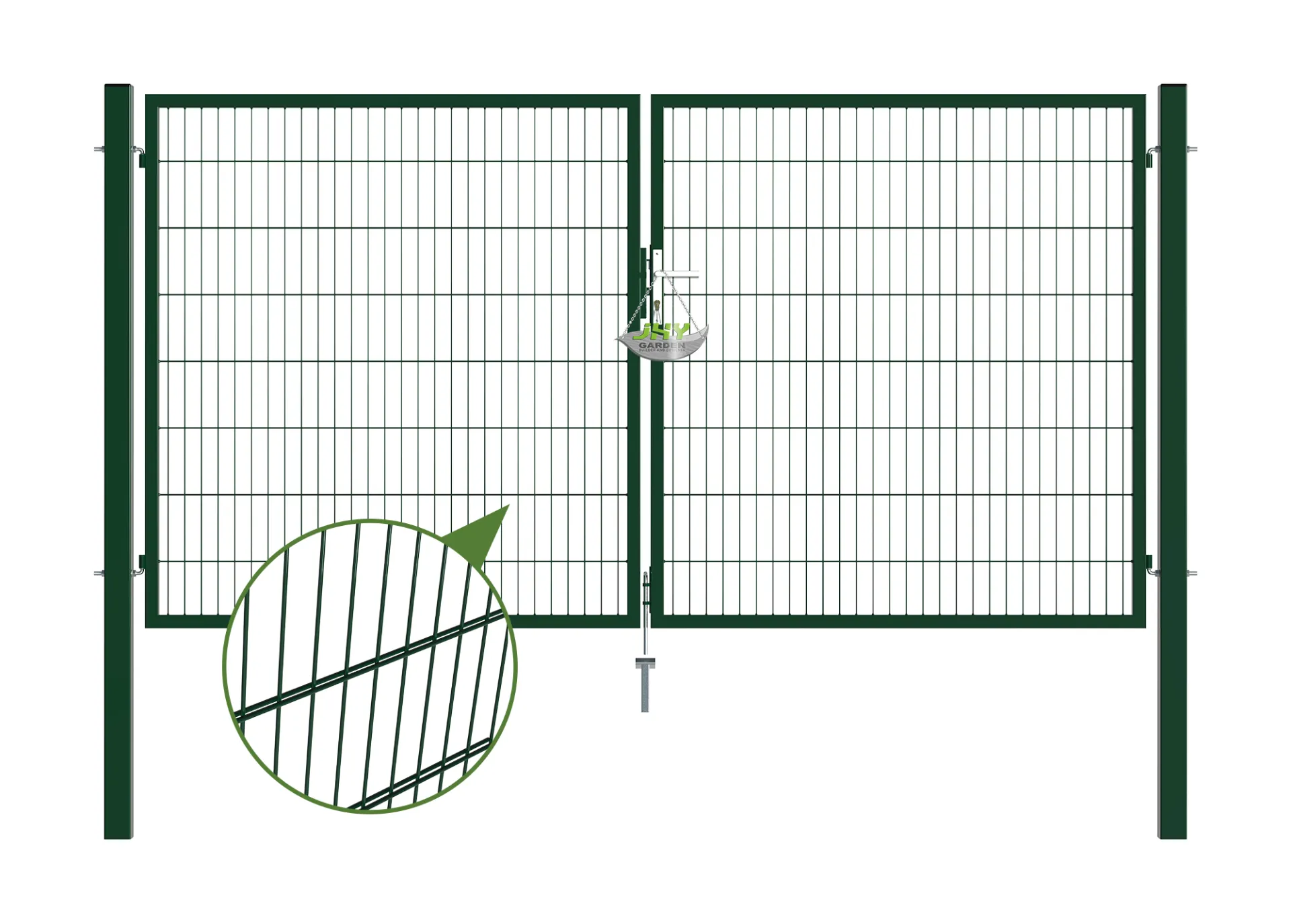 656 2D Fencing Garden Gate mesh 3000×1600.webp1