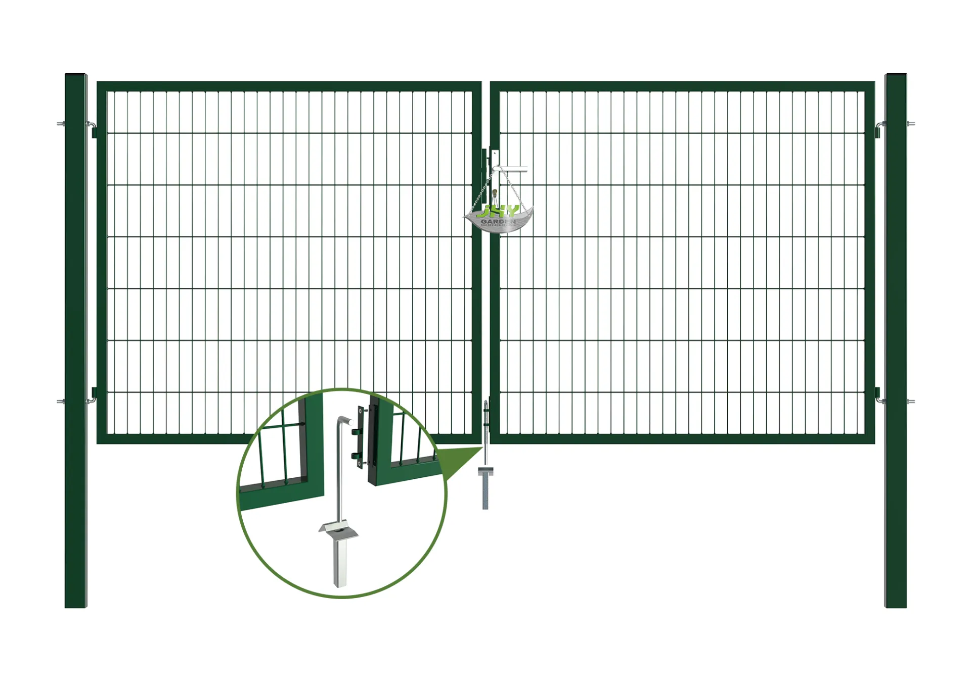 656 2D Fencing Garden Gate stopper 3000×1400.webp1