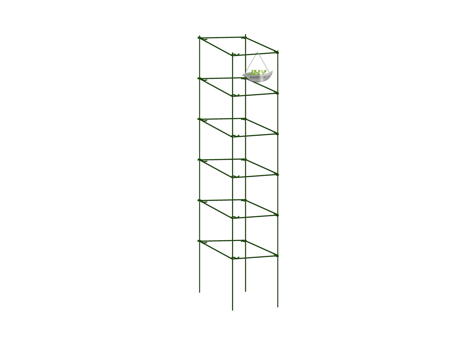 6green-tomato cages.webp