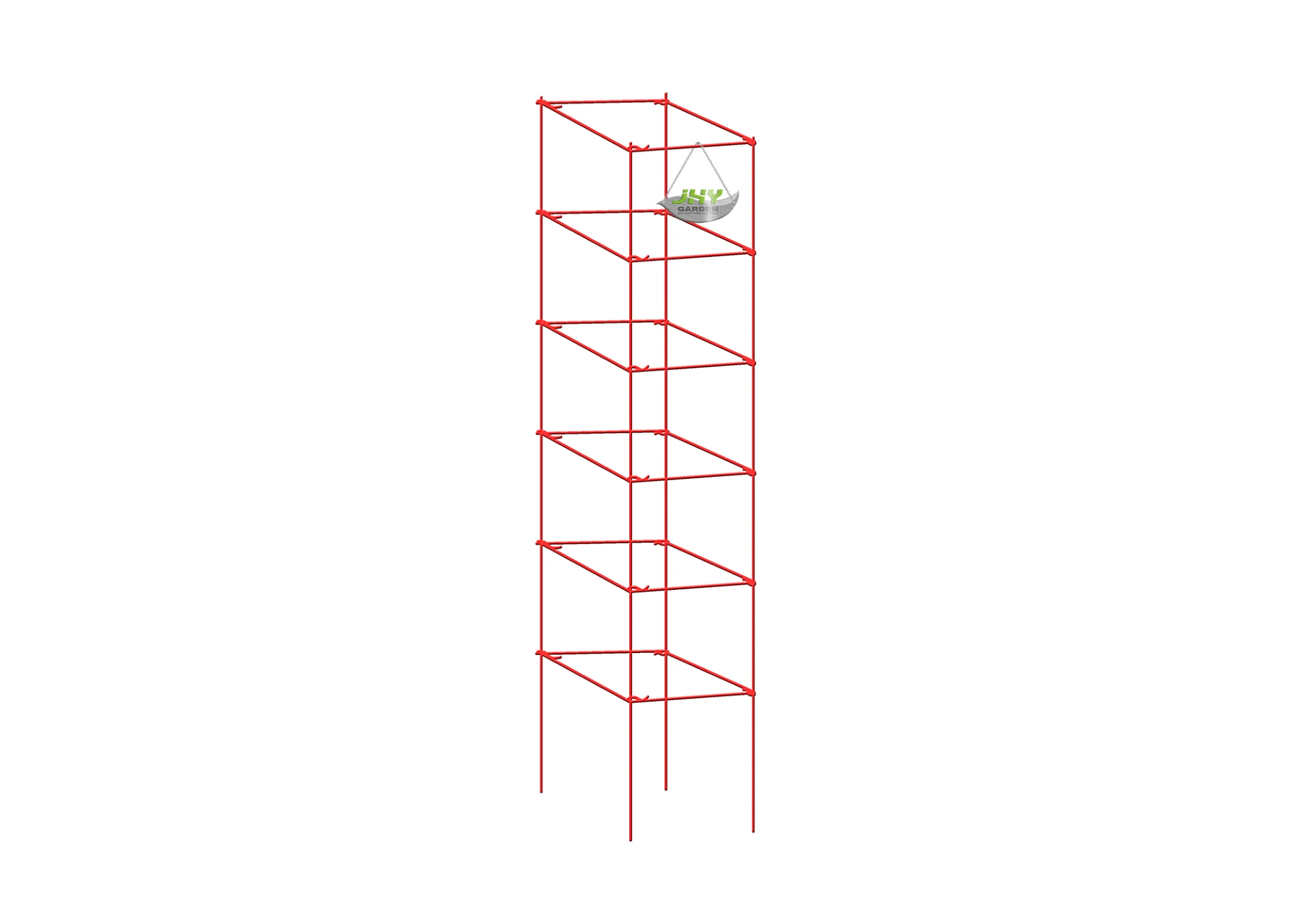 6red-tomato cages.webp