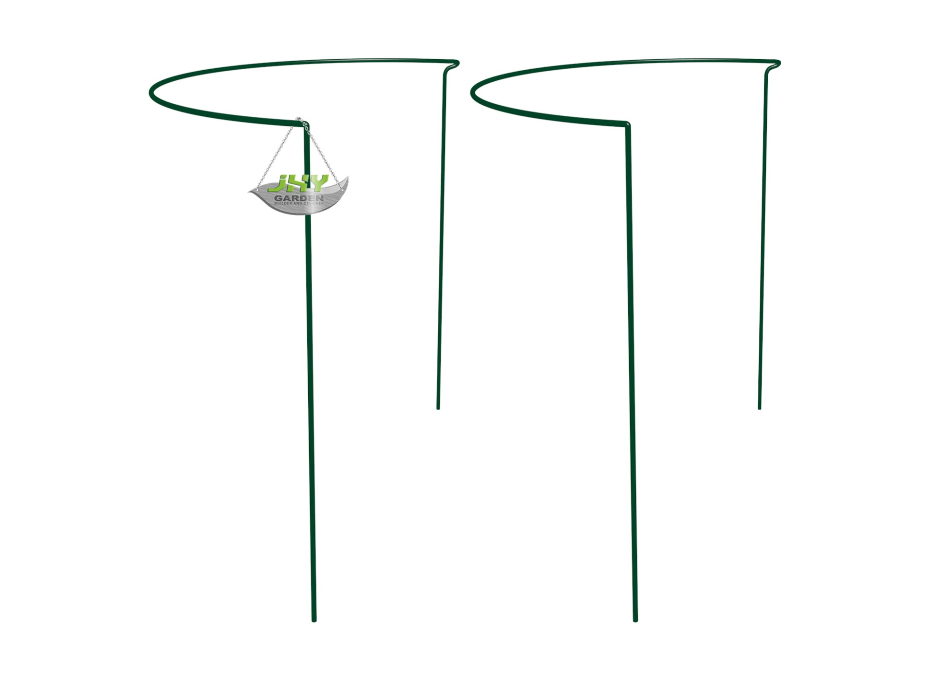 7green-flower support.webp