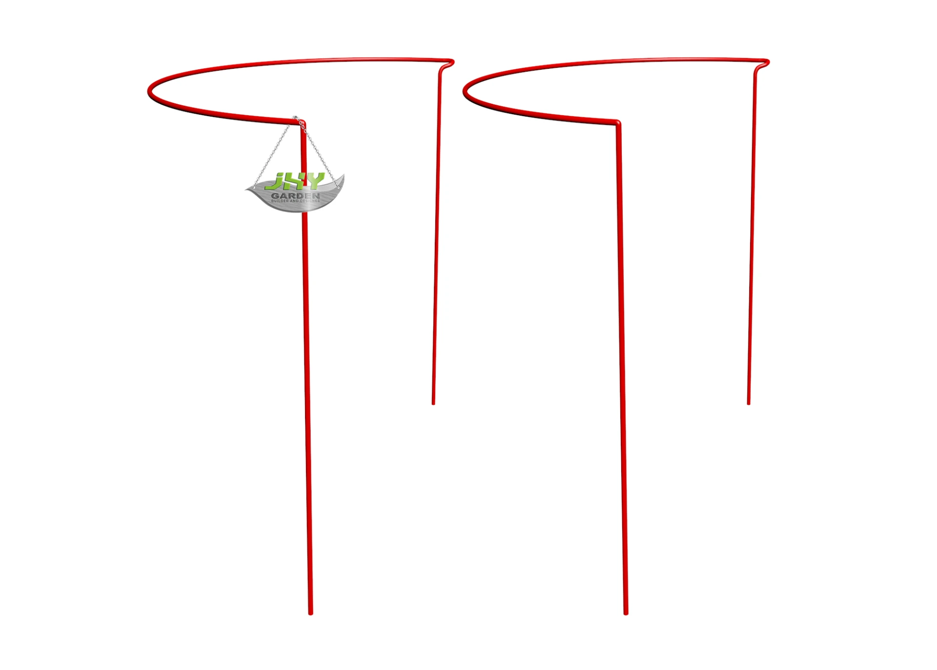 7red-flower support.webp