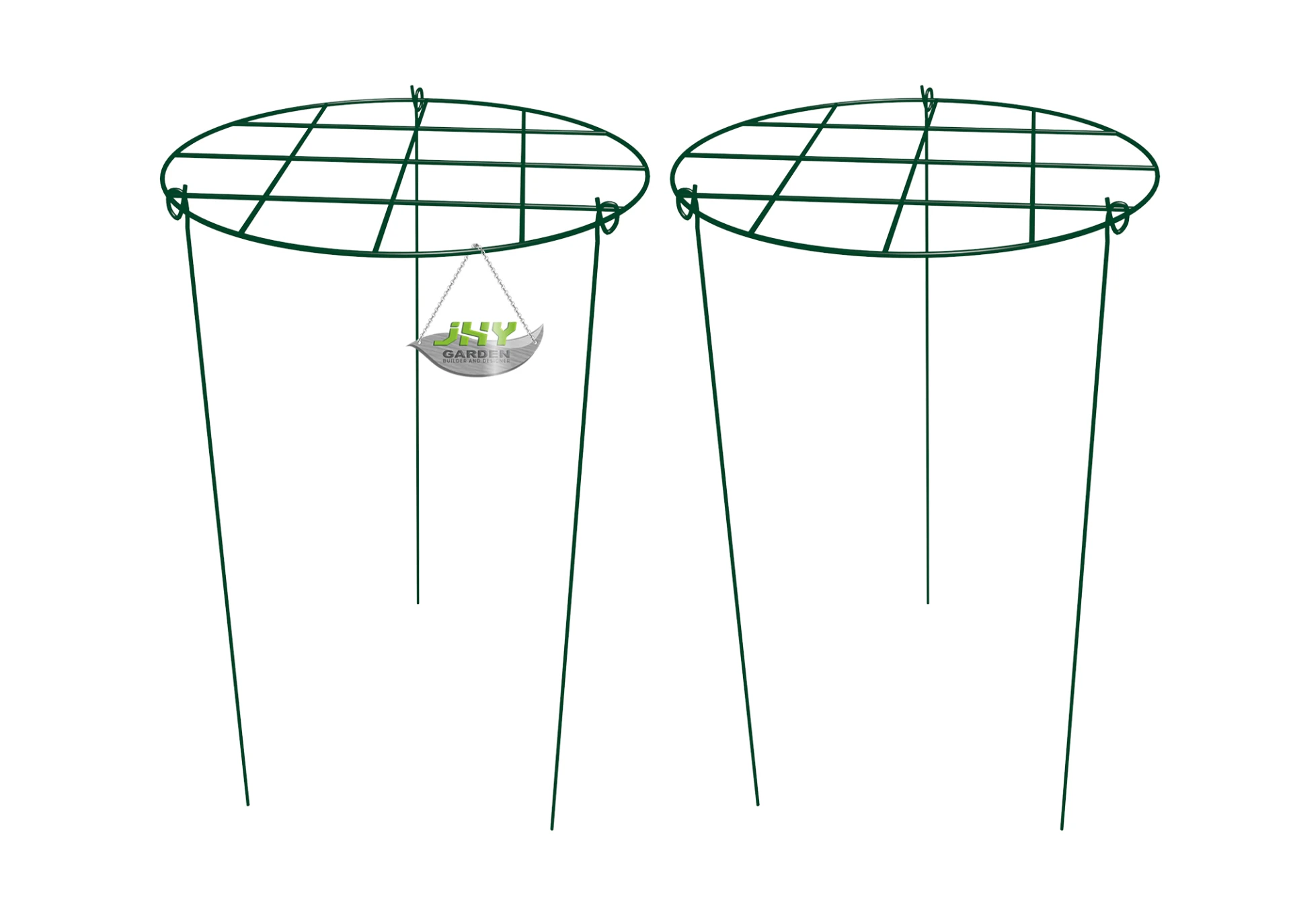 8green-flower support.webp