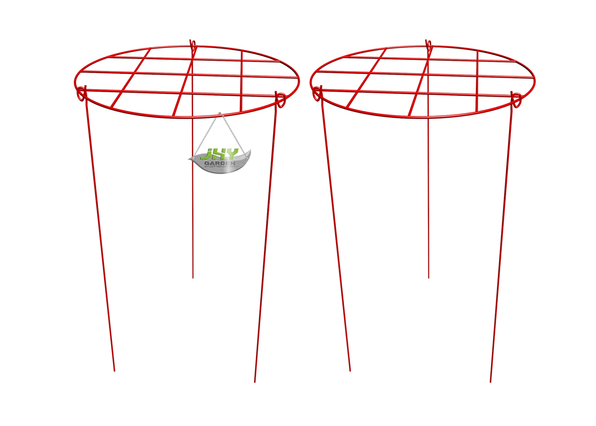 8red-flower support.webp