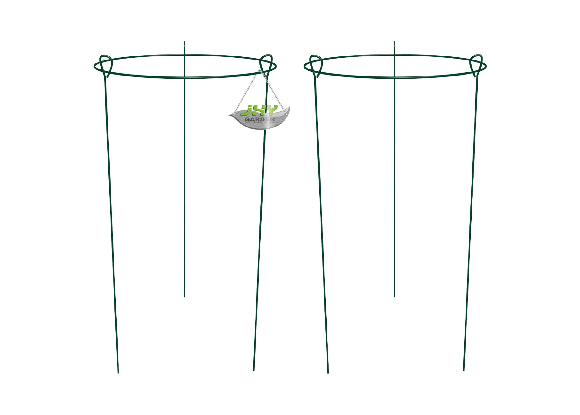 9green-flower support.webp