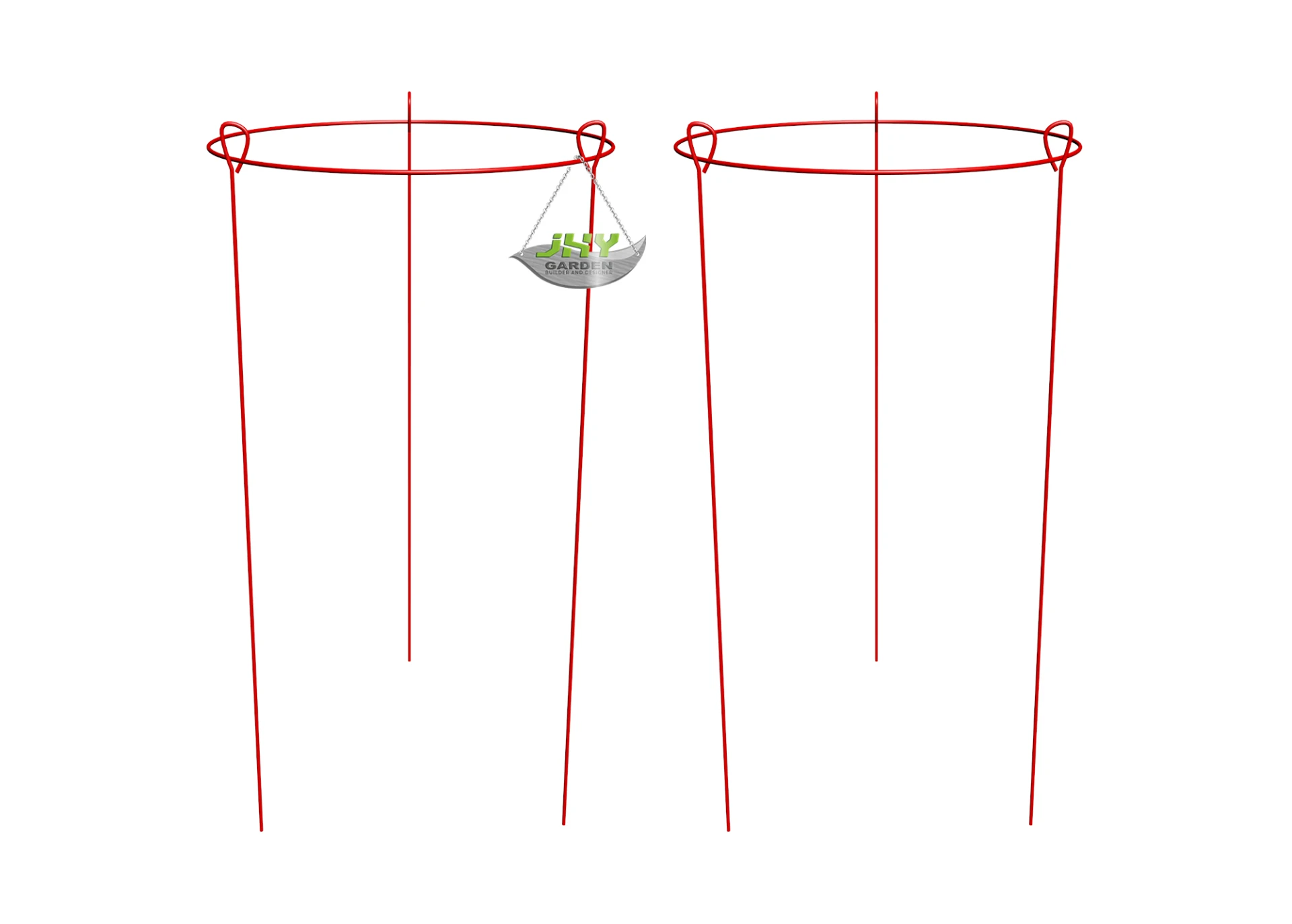 9red-flower support.webp