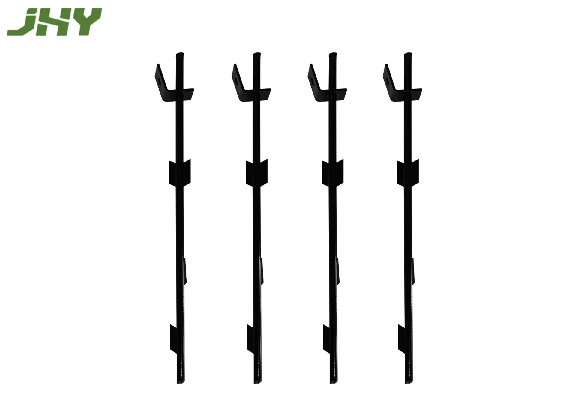 Black-Earth-Anchor.webp1