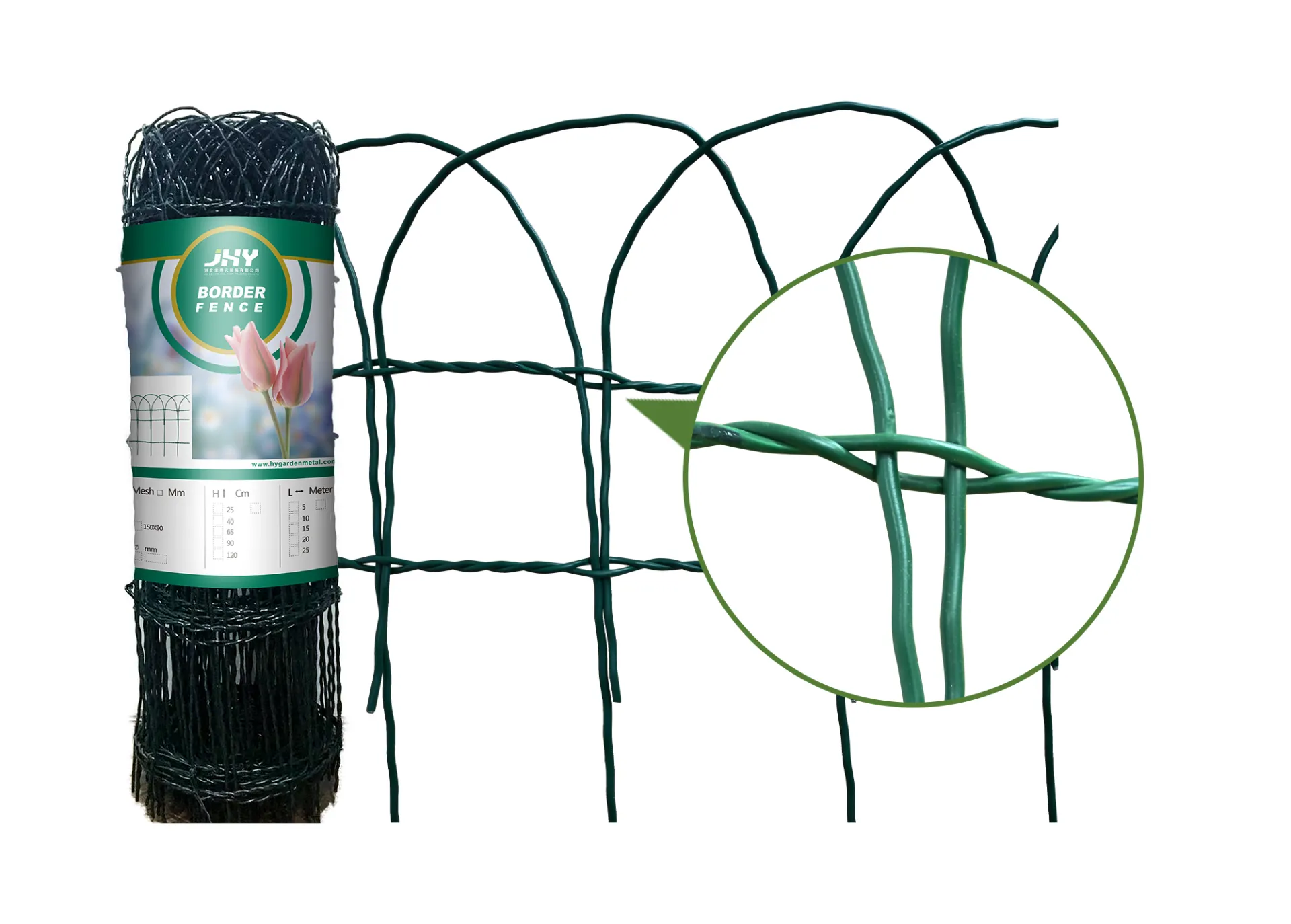 border fence.webp1 border fence.webp1