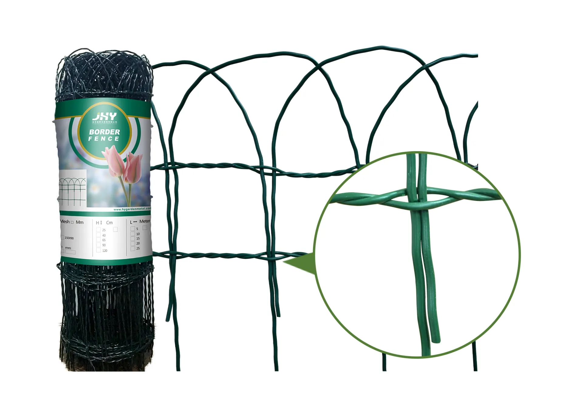 border fence.webp2 border fence.webp2