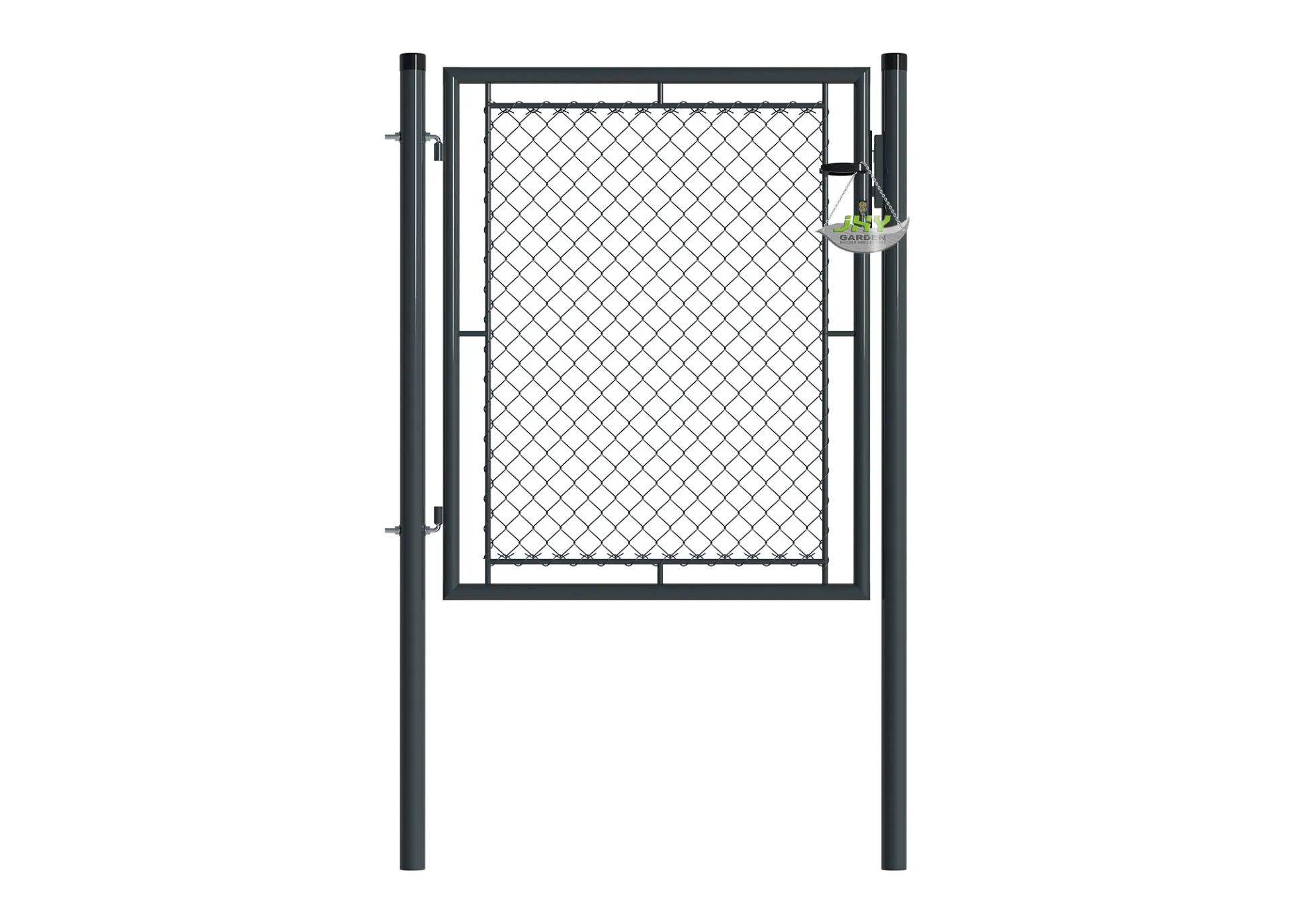 Chain Link Fence Garden Gate 1000×1250mm.webp1