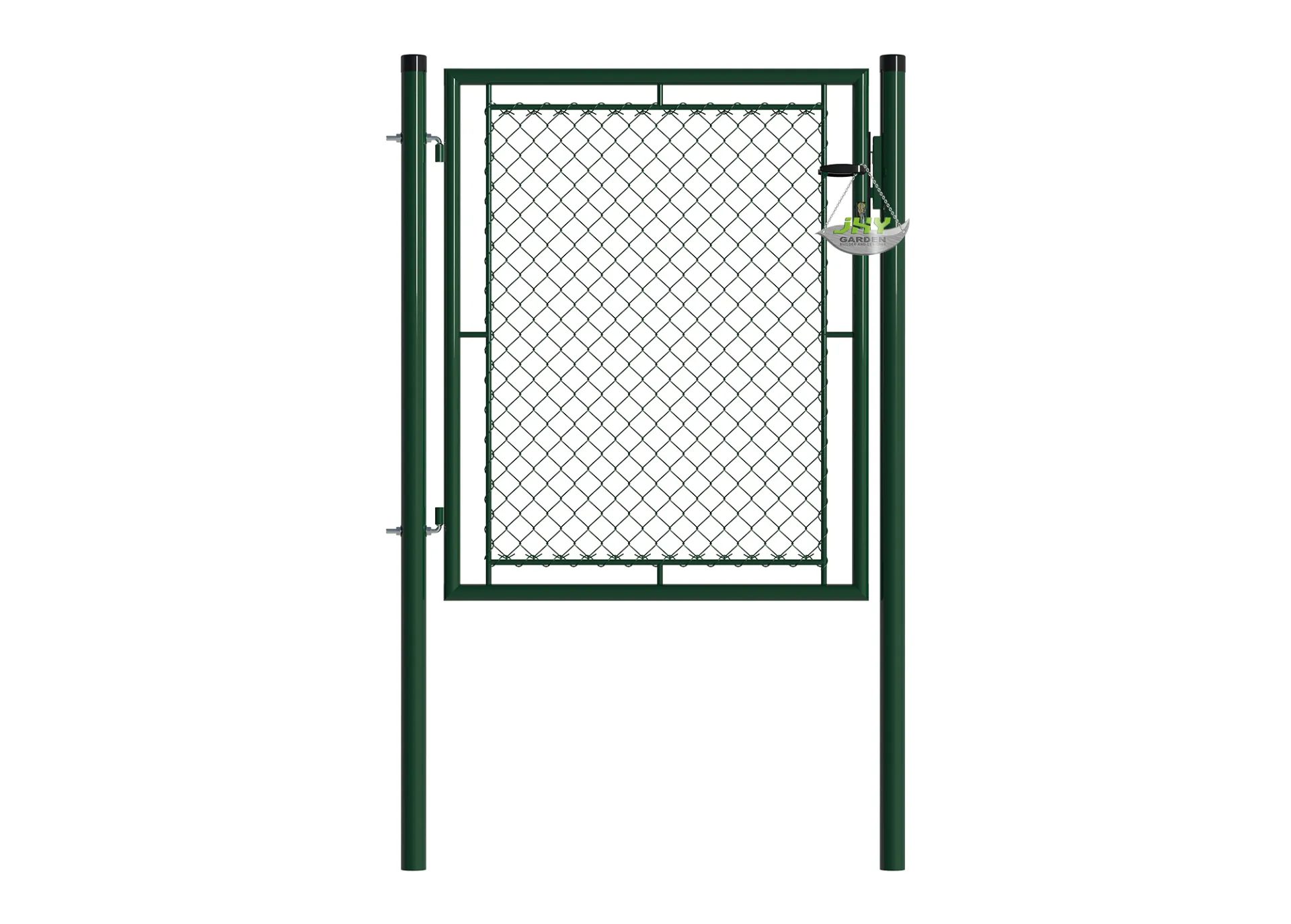 Chain Link Fence Garden Gate 1000×1250mm.webp1
