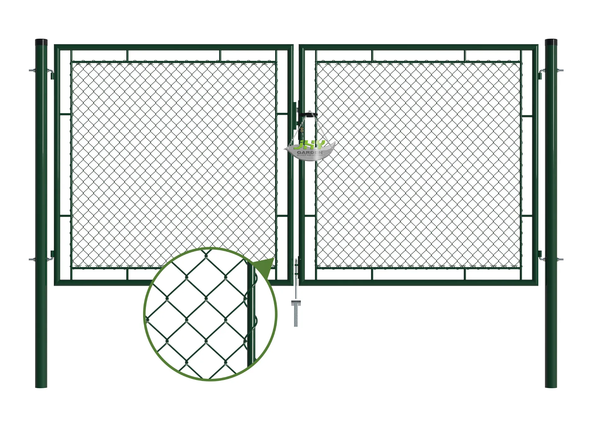 Chain-Link-Fence-Garden-Gate-3000×1500mm-mesh.webp1