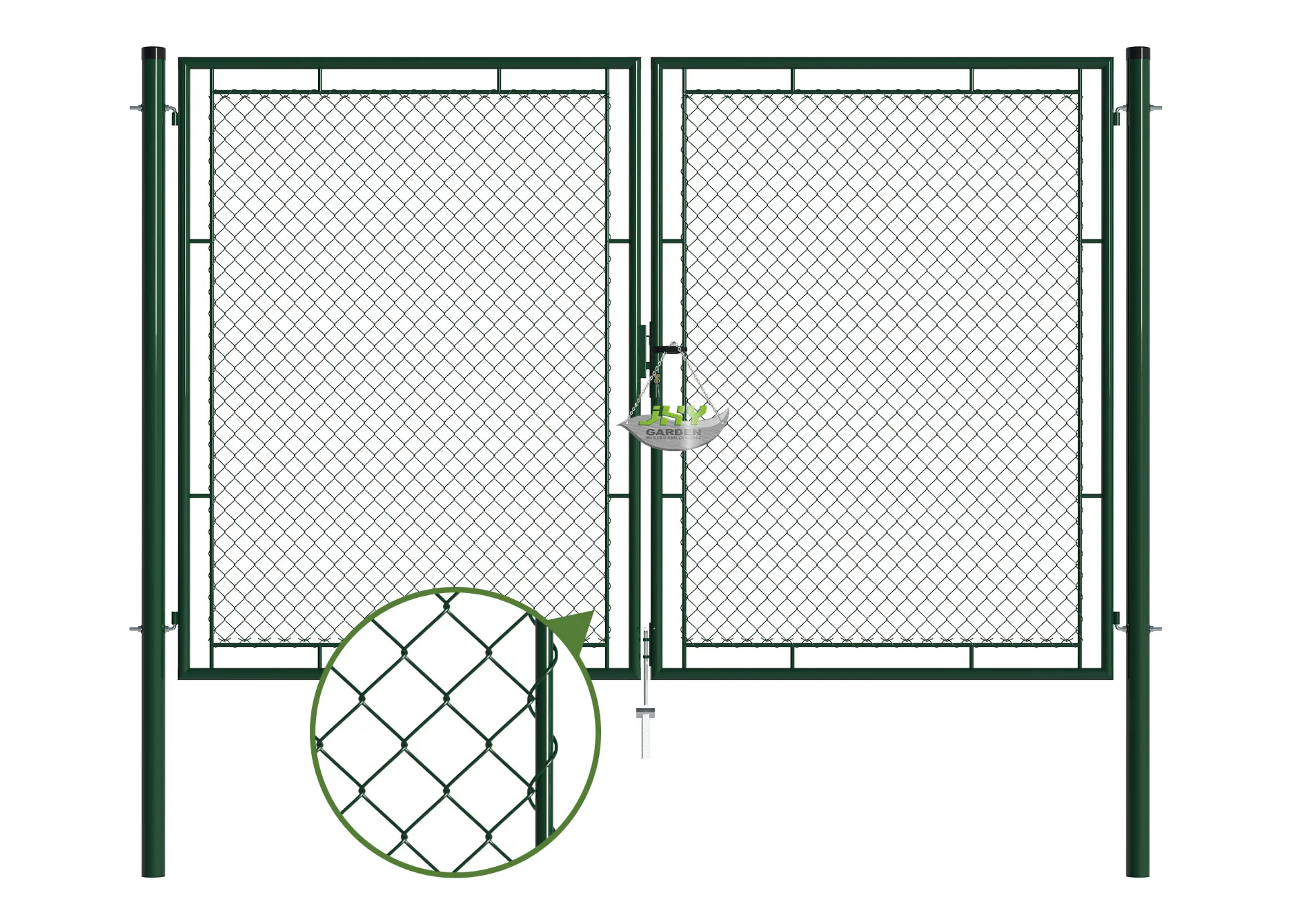 Chain-Link-Fence-Garden-Gate-3000×2000mm-mesh.webp1