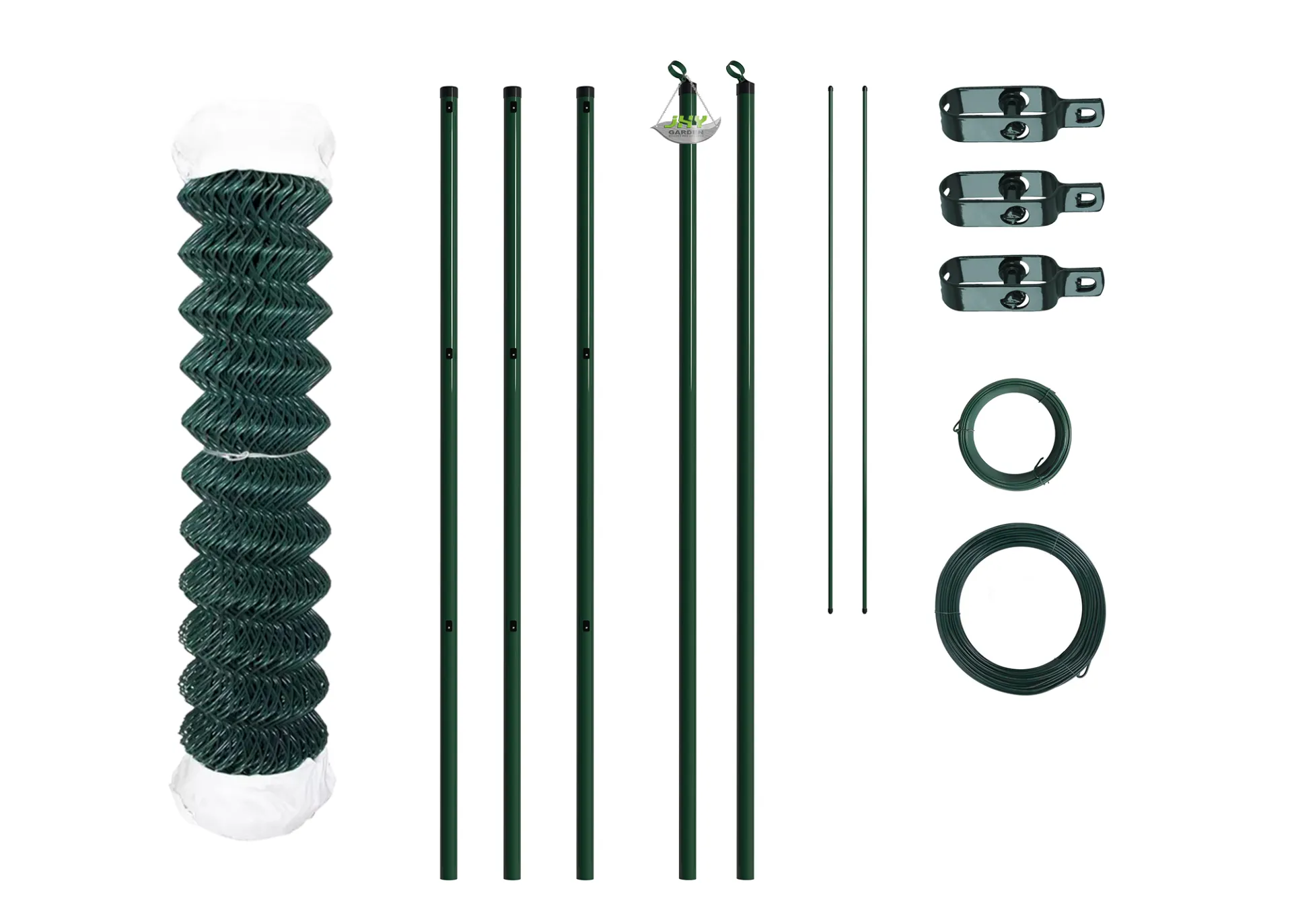 Chain Link Fence Post 3.webp1