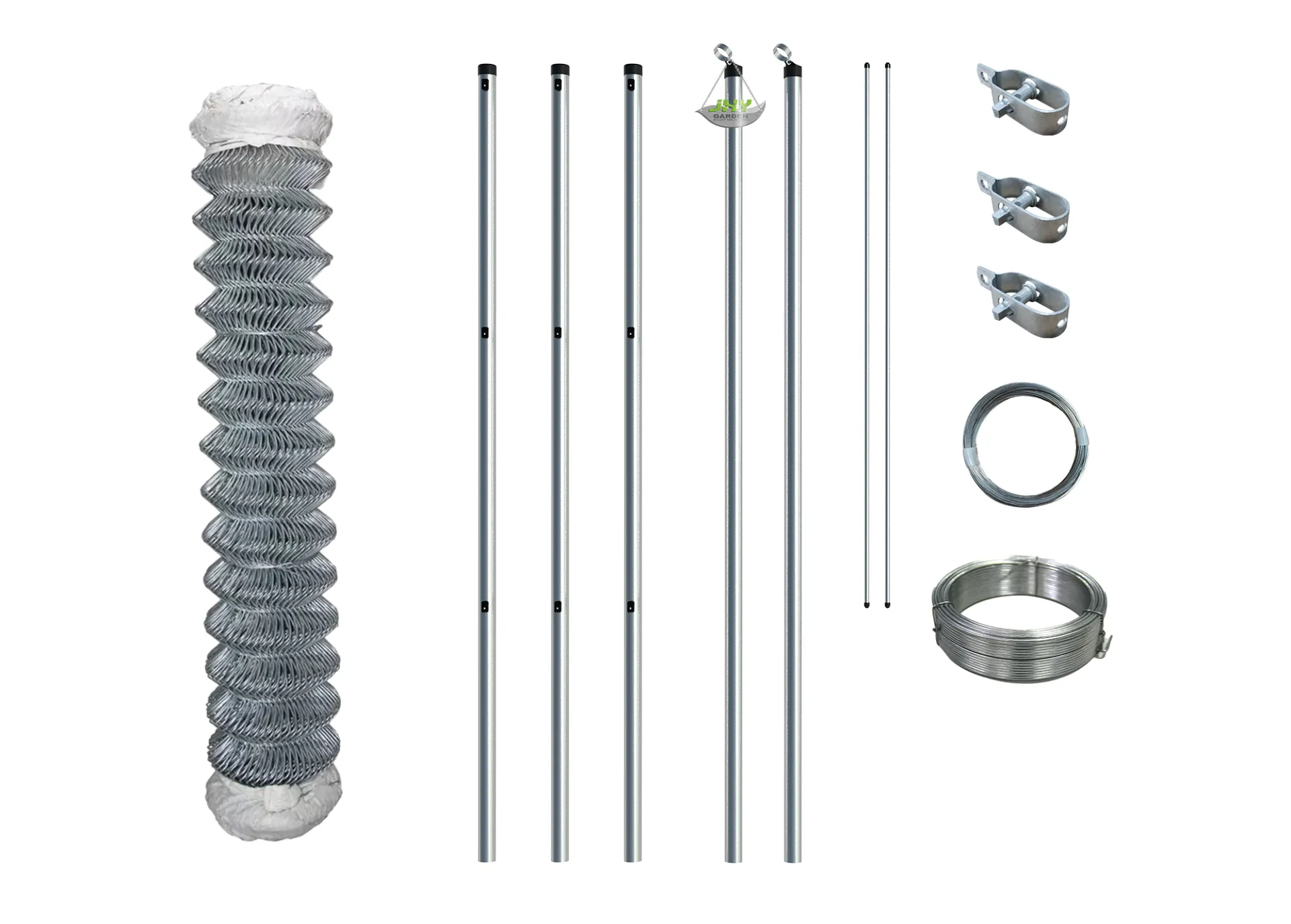 Chain Link Fence Post 3.webp1