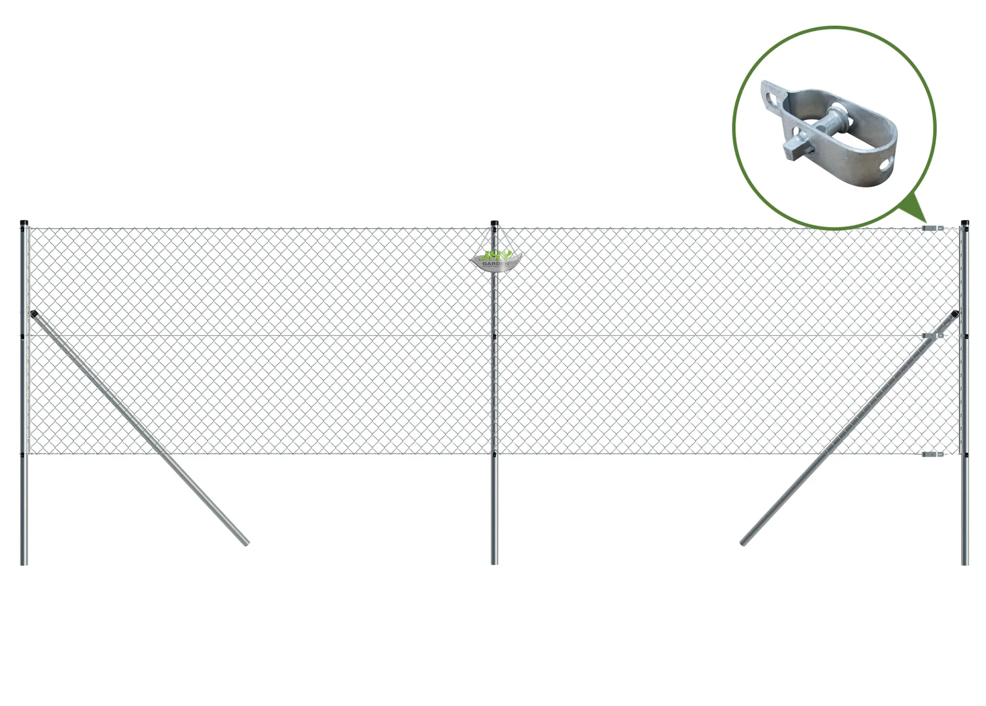 Chain Link Fence Post 4.webp1