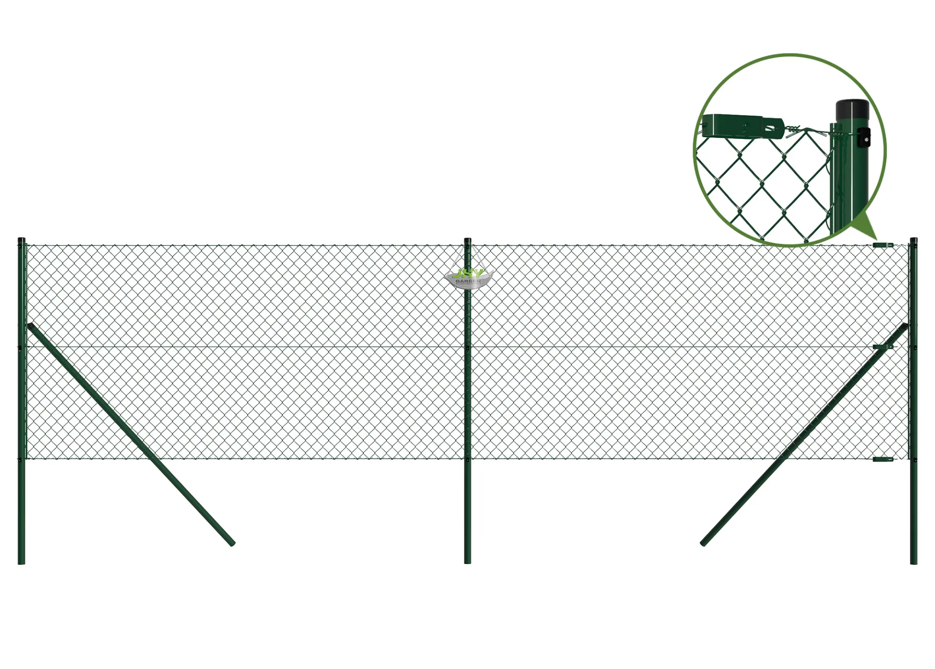 Chain Link Fence Post4.webp1