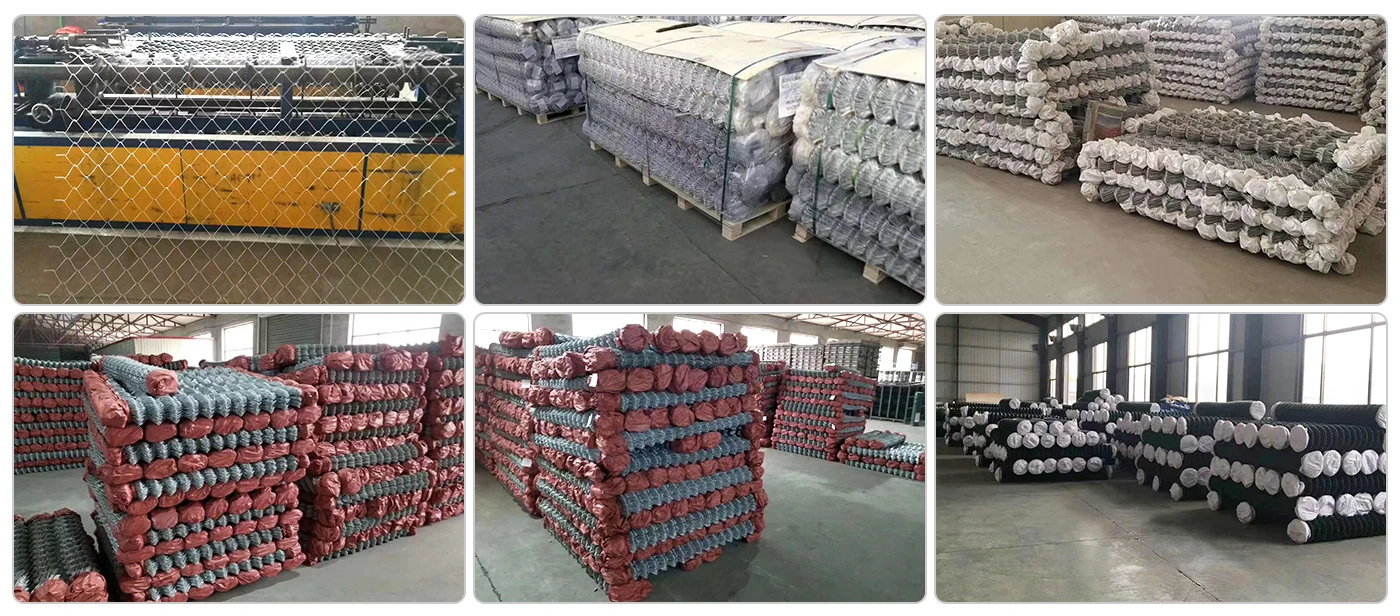 Chain Link Fence Workshop.webp