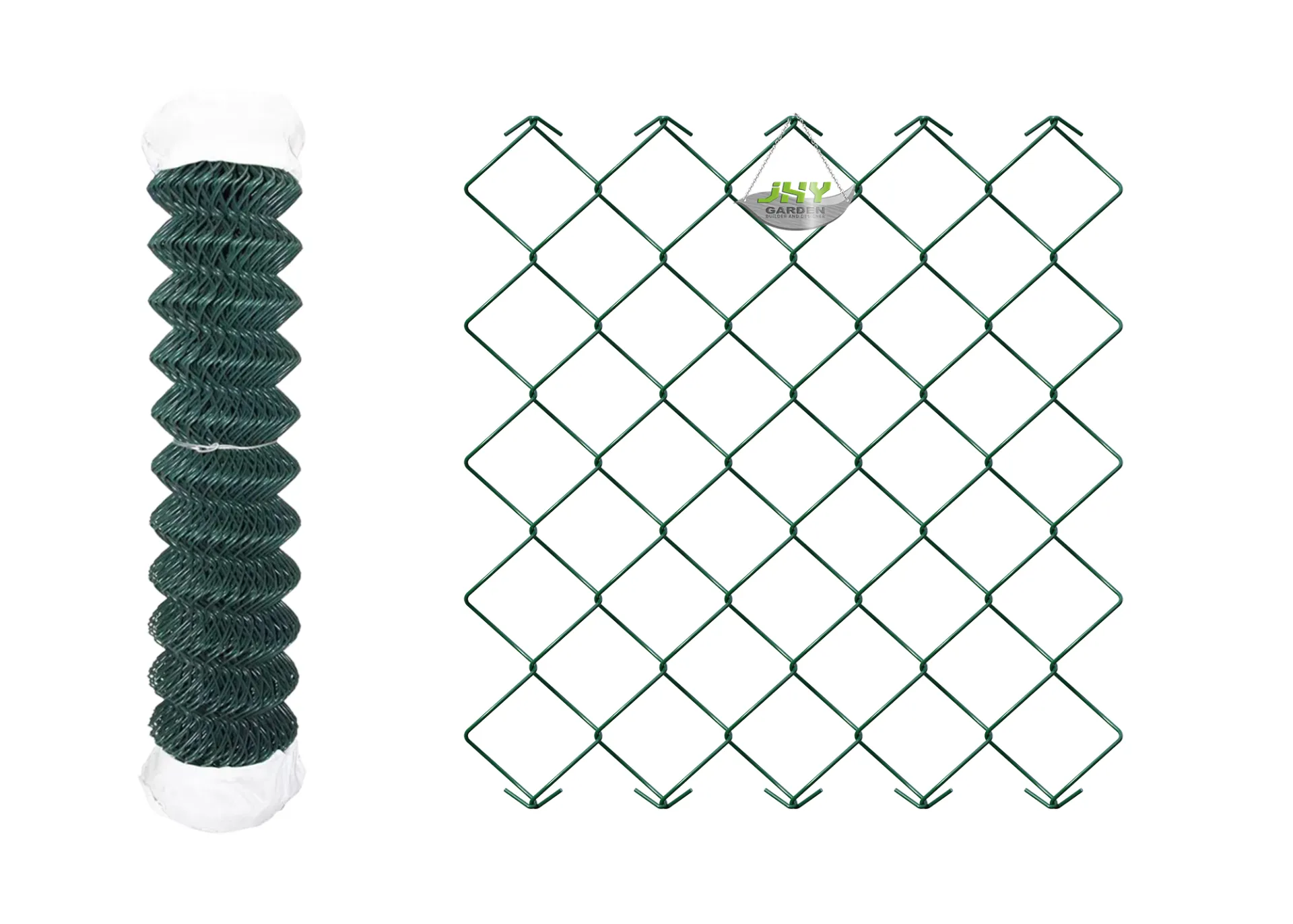 Chain Link Fence1.webp1