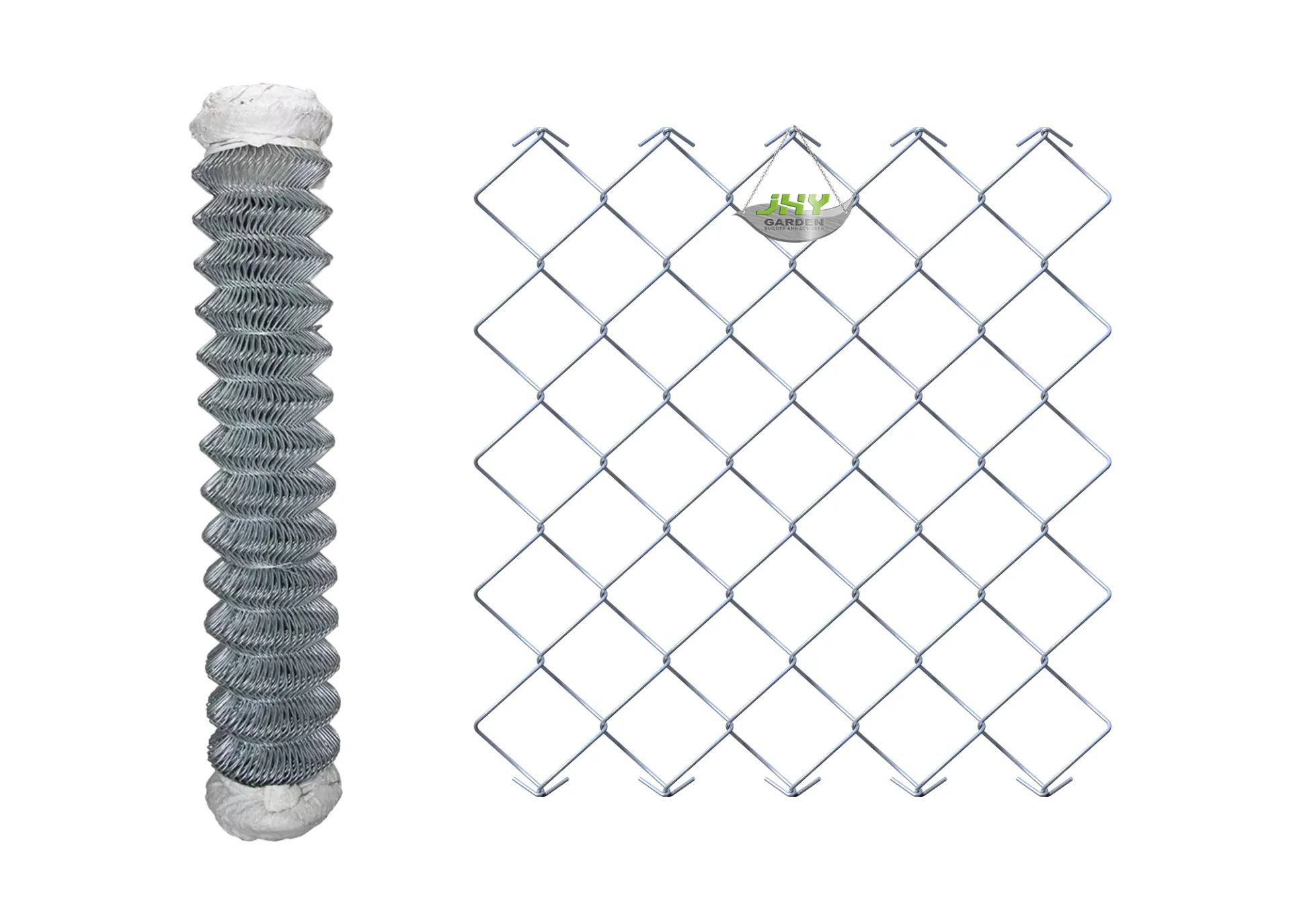 Chain Link Fence1.webp1