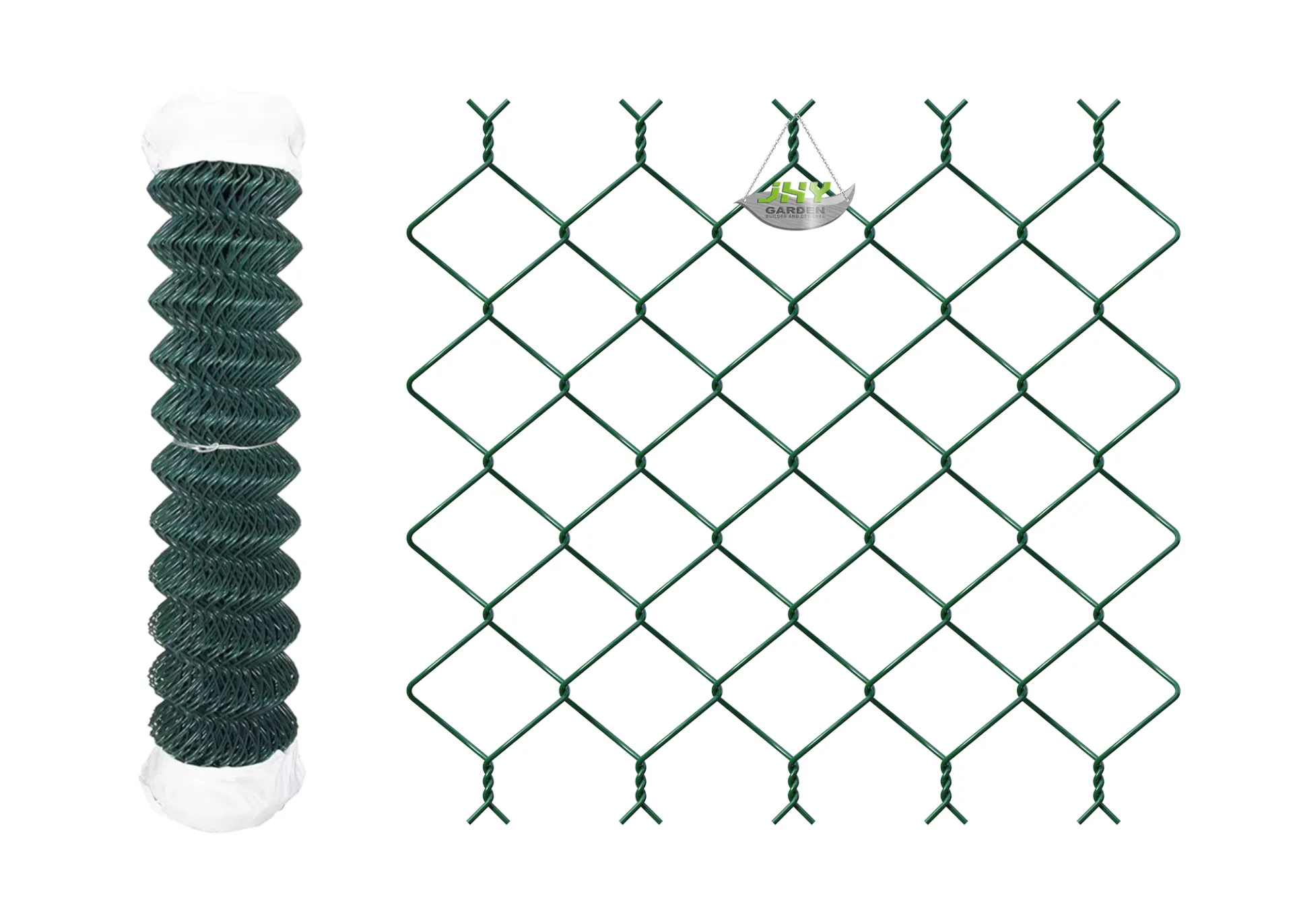 Chain Link Fence2.webp1