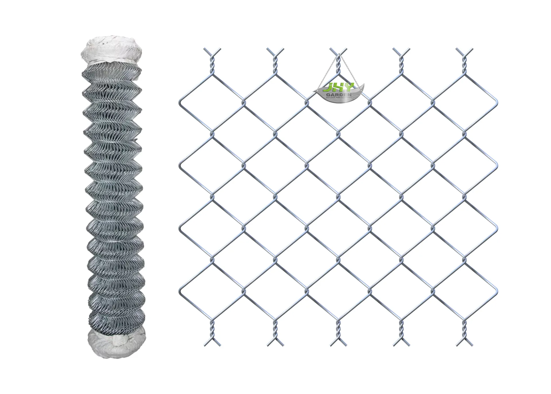 Chain Link Fence2.webp1