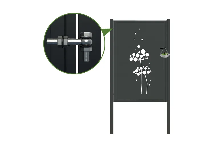 CNC Iron Gates Deceny 1m frame.webp2