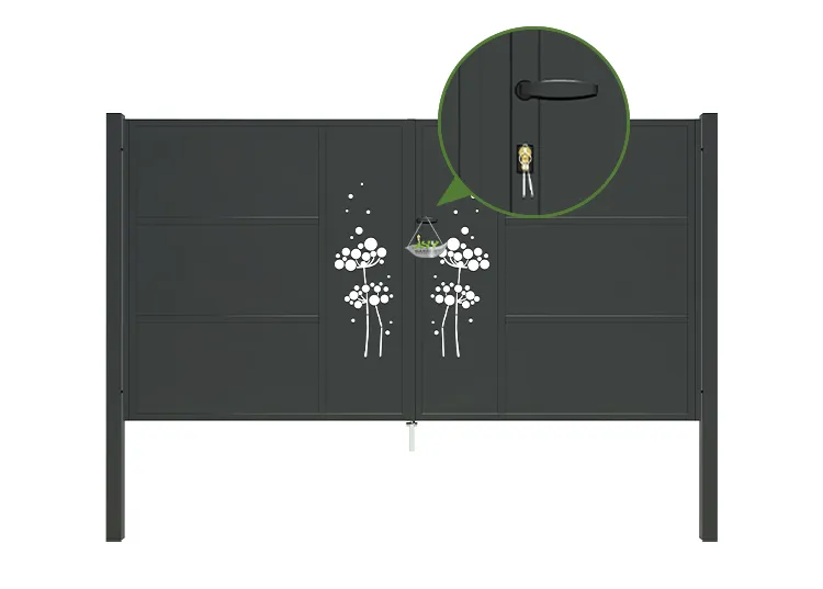 CNC Iron Gates Deceny 3m 4m hinge.webp4