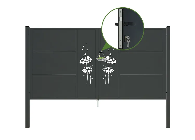CNC Iron Gates Deceny 3m 4m lock.webp3