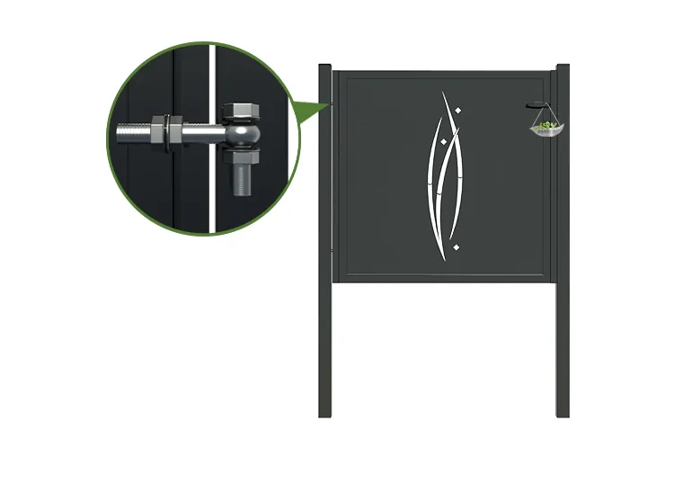 CNC Metal Gates Serenade 1000×1000mm hinge.webp1 CNC Metal Gates Serenade 1000×1000mm hinge.webp1
