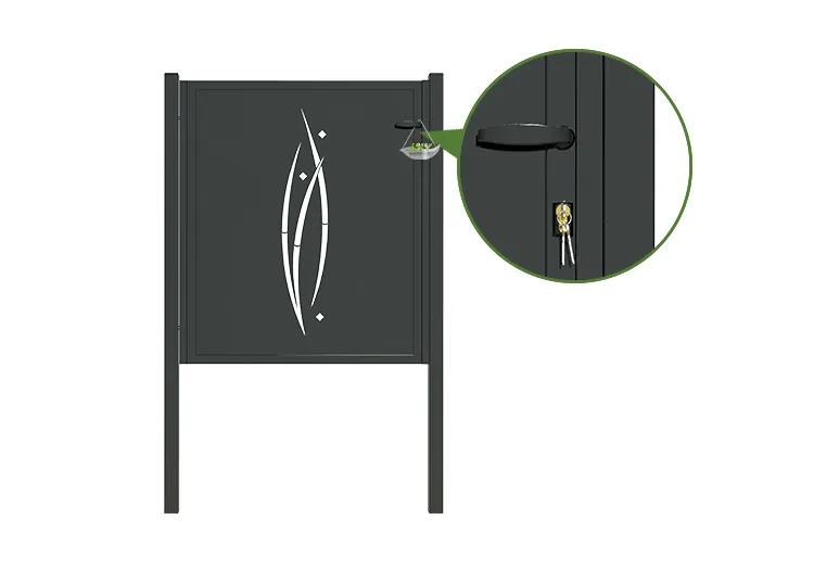 CNC Metal Gates Serenade 1000×1200mm hinge.webp2 CNC Metal Gates Serenade 1000×1200mm hinge.webp2