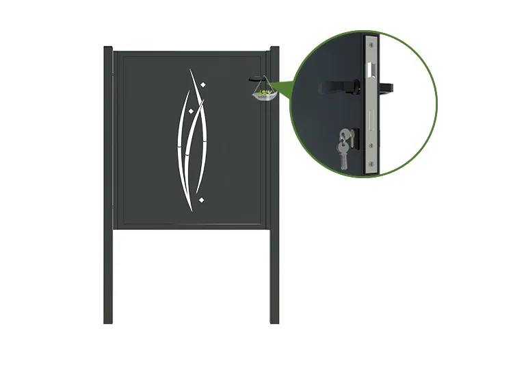 CNC Metal Gates Serenade 1000×1200mm hinge.webp3 CNC Metal Gates Serenade 1000×1200mm hinge.webp3