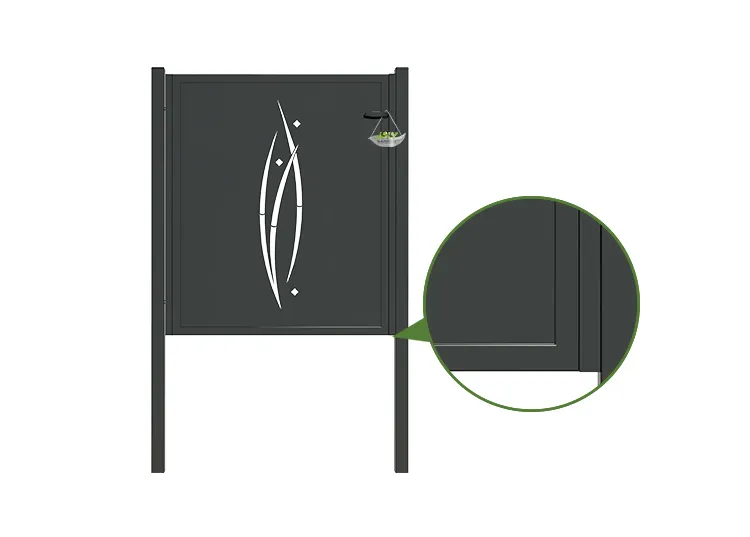 CNC Metal Gates Serenade 1000×1200mm hinge.webp4 CNC Metal Gates Serenade 1000×1200mm hinge.webp4