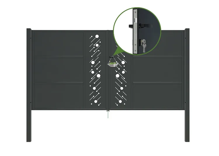 CNC Steel Gate Starry 3000×1600mm stopper.webp2
