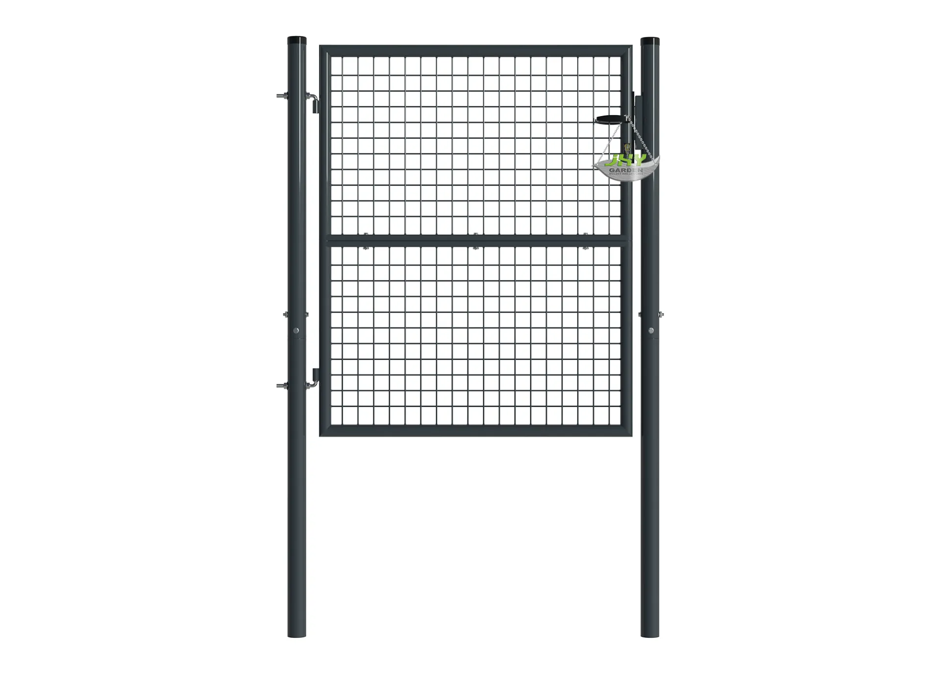 Composite Fencing Gate 1000×1250mm.webp1