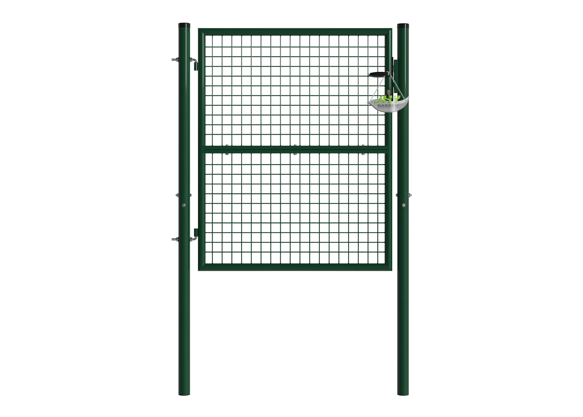 Composite Fencing Gate 1000×1250mm.webp1