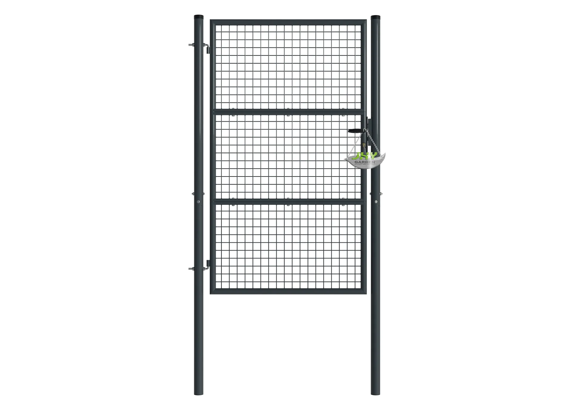 Composite Fencing Gate 1000×1750mm.webp1