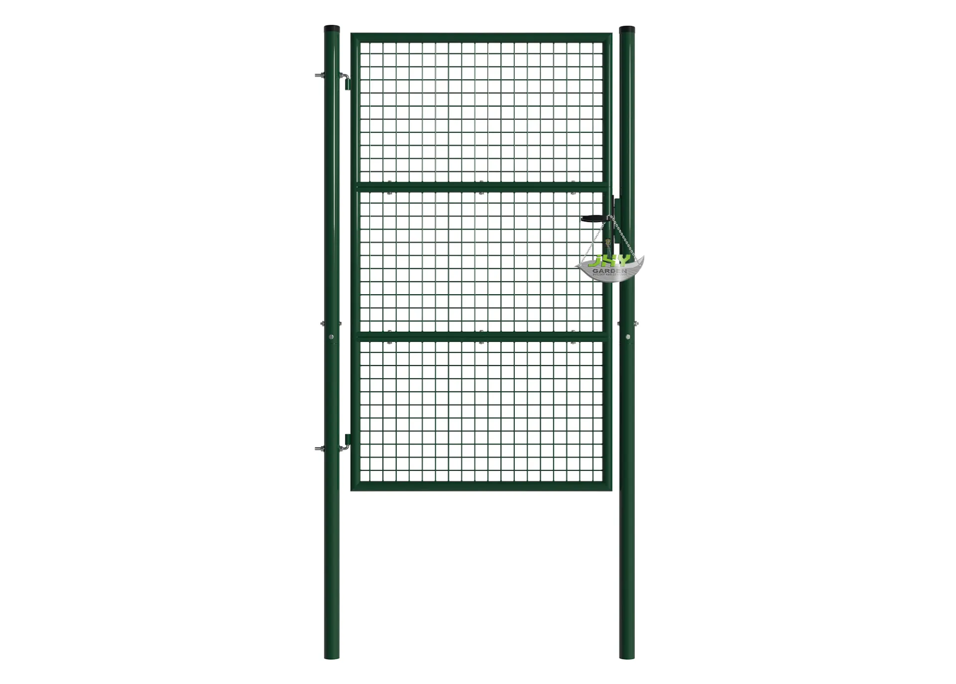 Composite Fencing Gate 1000×1750mm.webp1