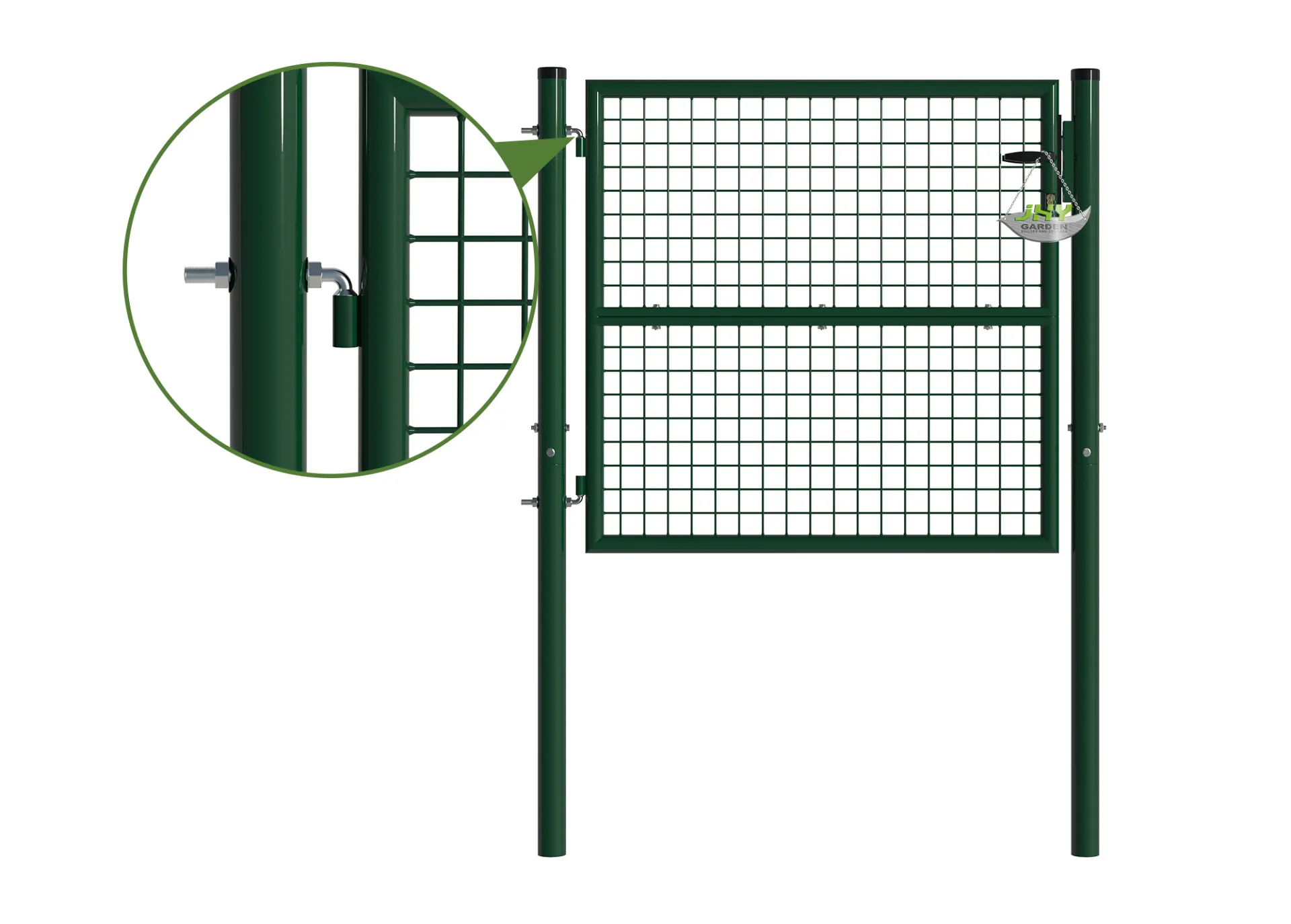 Composite Fencing Gate hinge 1000×1000.webp1