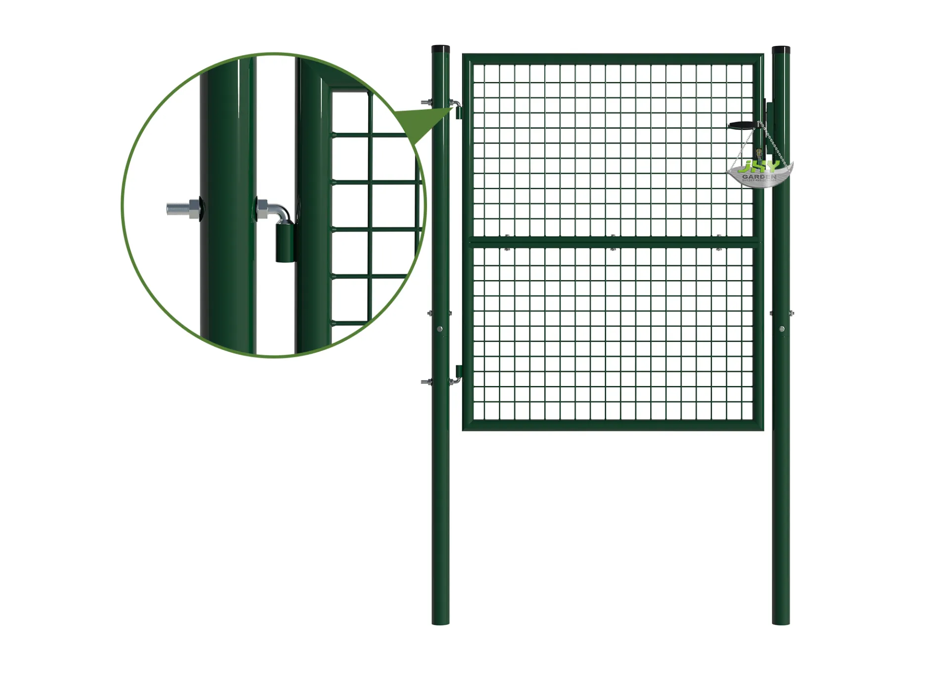 Composite Fencing Gate hinge 1000×1250.webp1